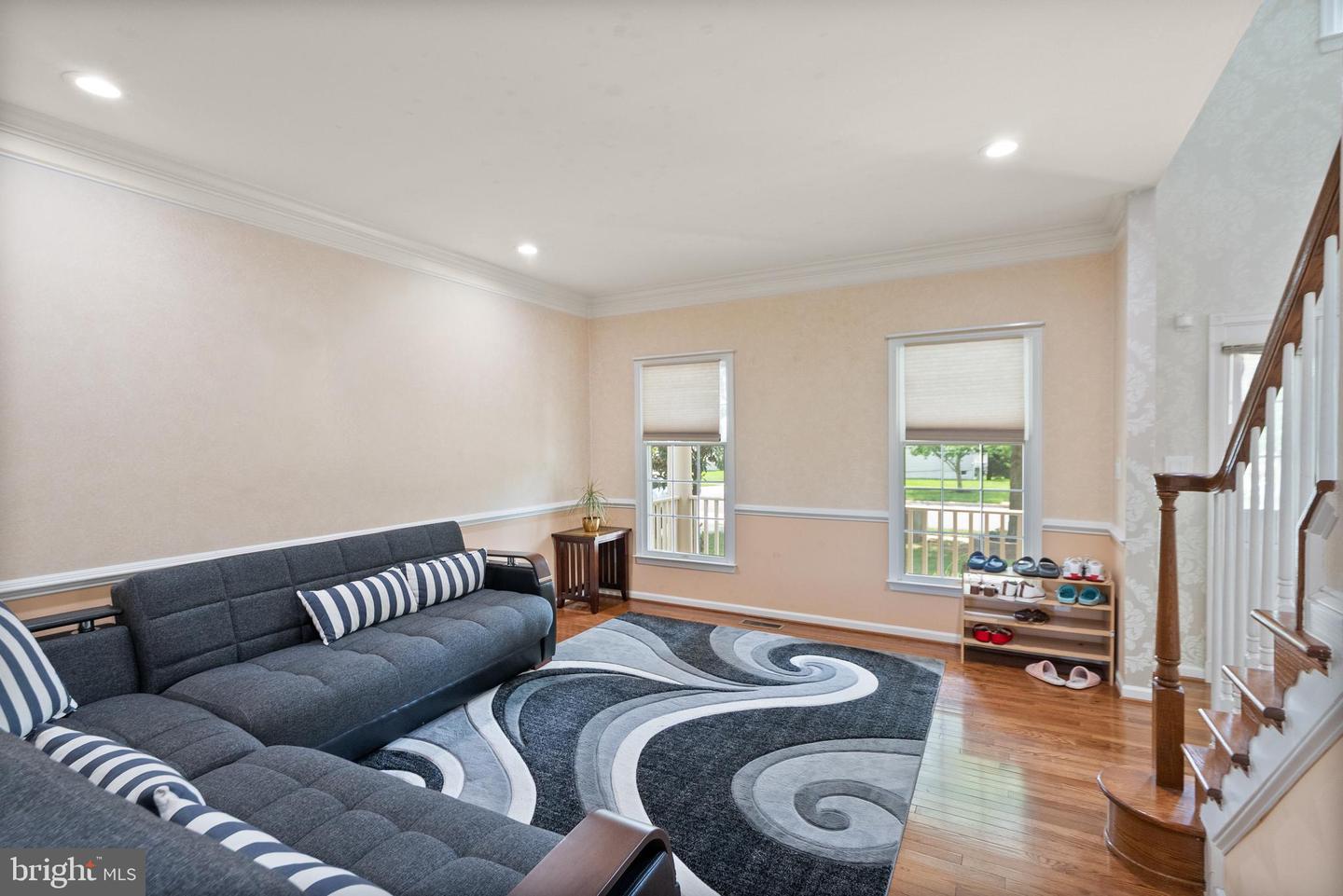 43878 CAMELLIA ST, ASHBURN, Virginia 20147, 5 Bedrooms Bedrooms, ,5 BathroomsBathrooms,Residential,For sale,43878 CAMELLIA ST,VALO2100622 MLS # VALO2100622