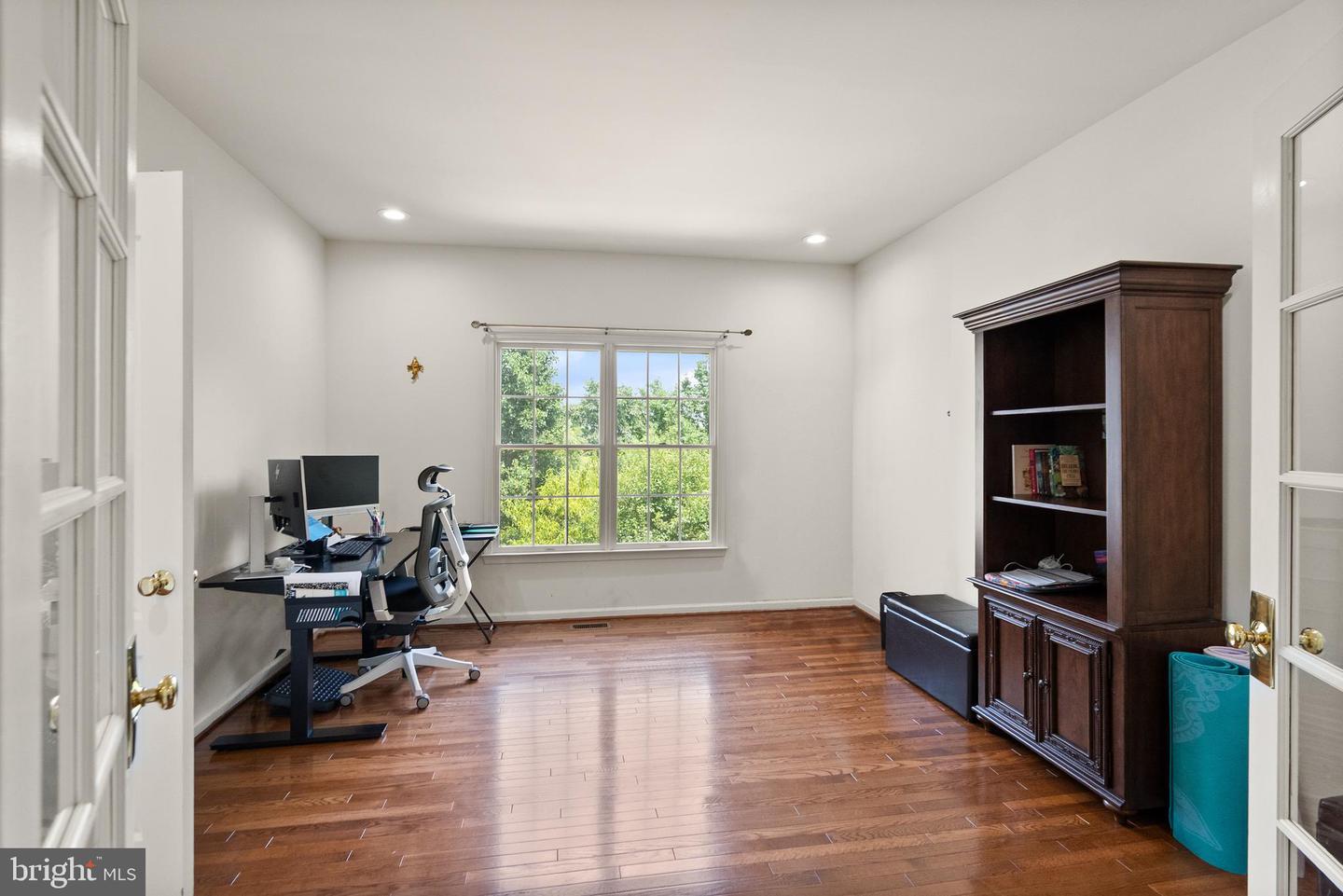 43878 CAMELLIA ST, ASHBURN, Virginia 20147, 5 Bedrooms Bedrooms, ,5 BathroomsBathrooms,Residential,For sale,43878 CAMELLIA ST,VALO2100622 MLS # VALO2100622