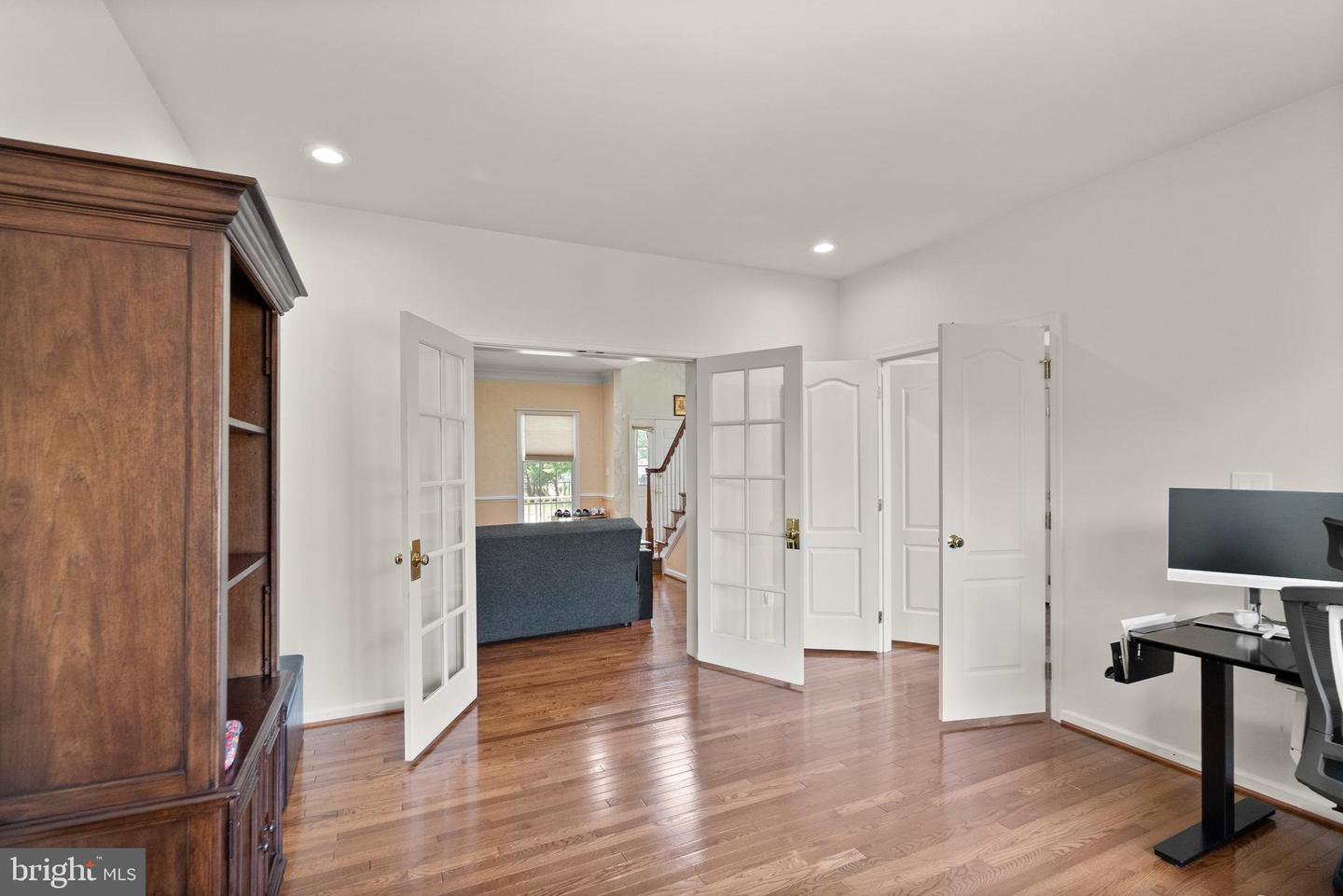 43878 CAMELLIA ST, ASHBURN, Virginia 20147, 5 Bedrooms Bedrooms, ,5 BathroomsBathrooms,Residential,For sale,43878 CAMELLIA ST,VALO2100622 MLS # VALO2100622