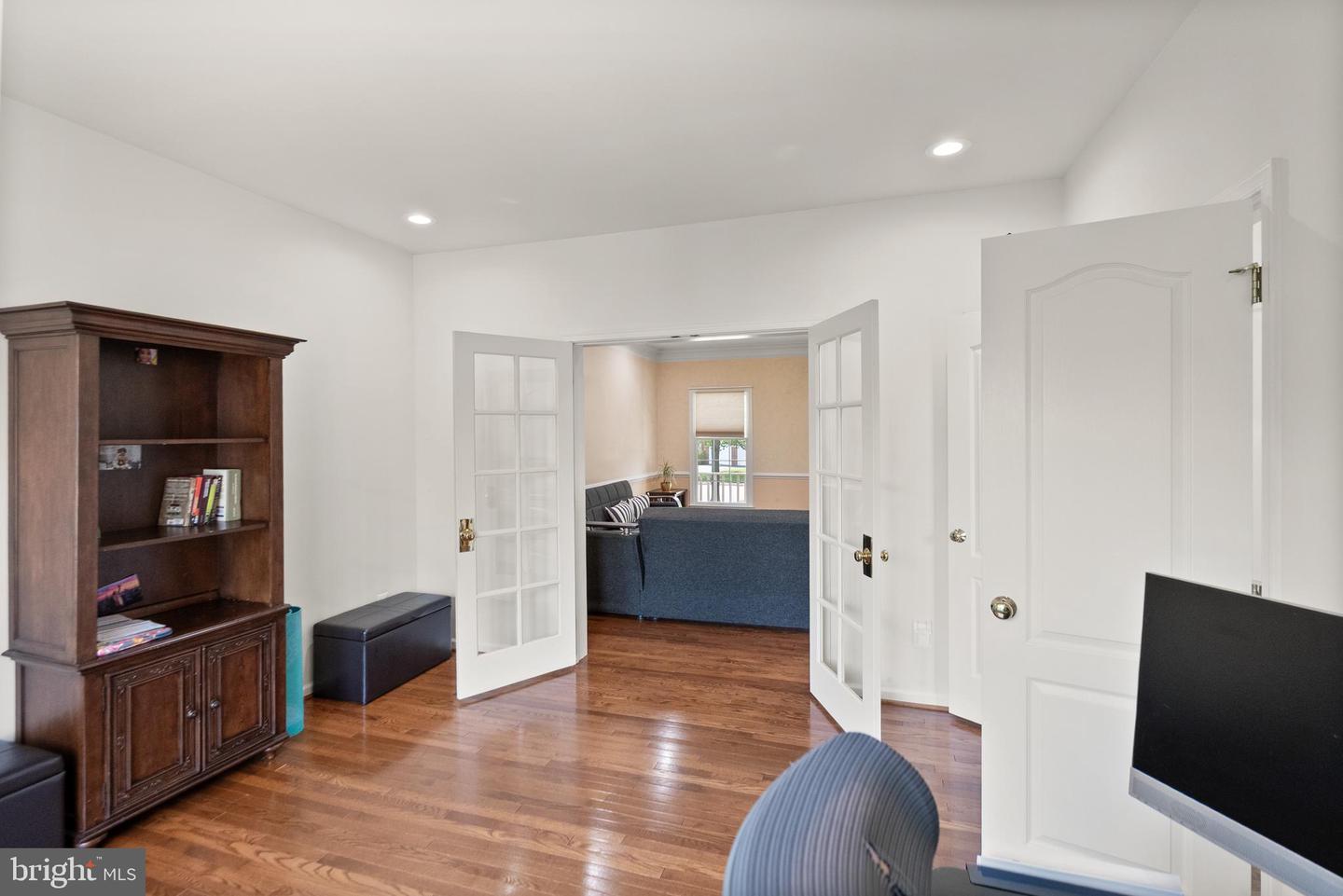 43878 CAMELLIA ST, ASHBURN, Virginia 20147, 5 Bedrooms Bedrooms, ,5 BathroomsBathrooms,Residential,For sale,43878 CAMELLIA ST,VALO2100622 MLS # VALO2100622