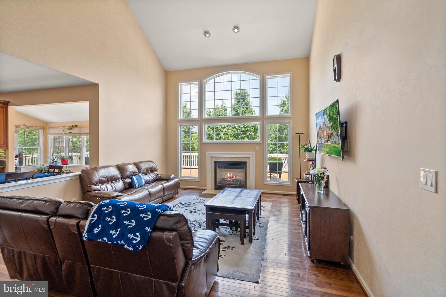 43878 CAMELLIA ST, ASHBURN, Virginia 20147, 5 Bedrooms Bedrooms, ,5 BathroomsBathrooms,Residential,For sale,43878 CAMELLIA ST,VALO2100622 MLS # VALO2100622