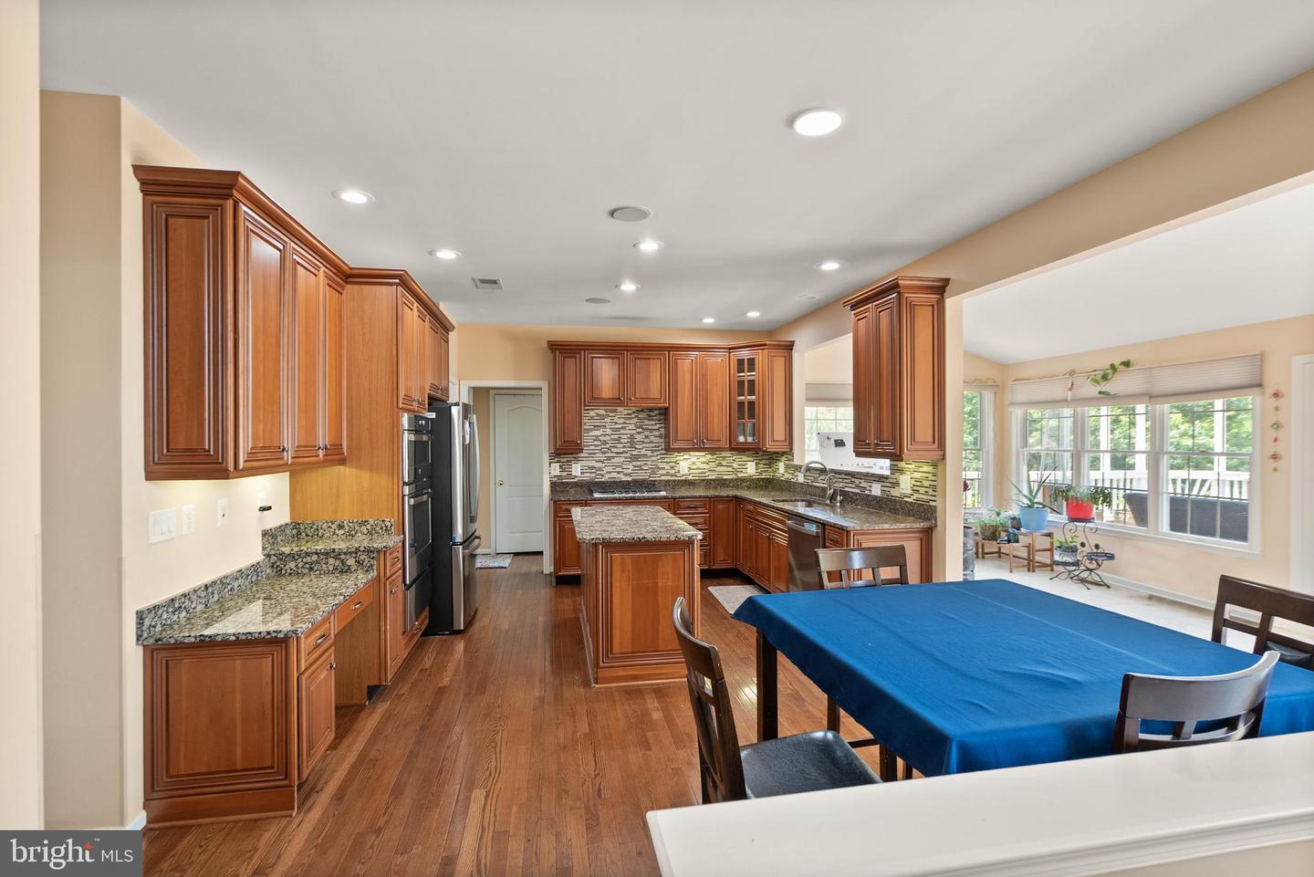 43878 CAMELLIA ST, ASHBURN, Virginia 20147, 5 Bedrooms Bedrooms, ,5 BathroomsBathrooms,Residential,For sale,43878 CAMELLIA ST,VALO2100622 MLS # VALO2100622