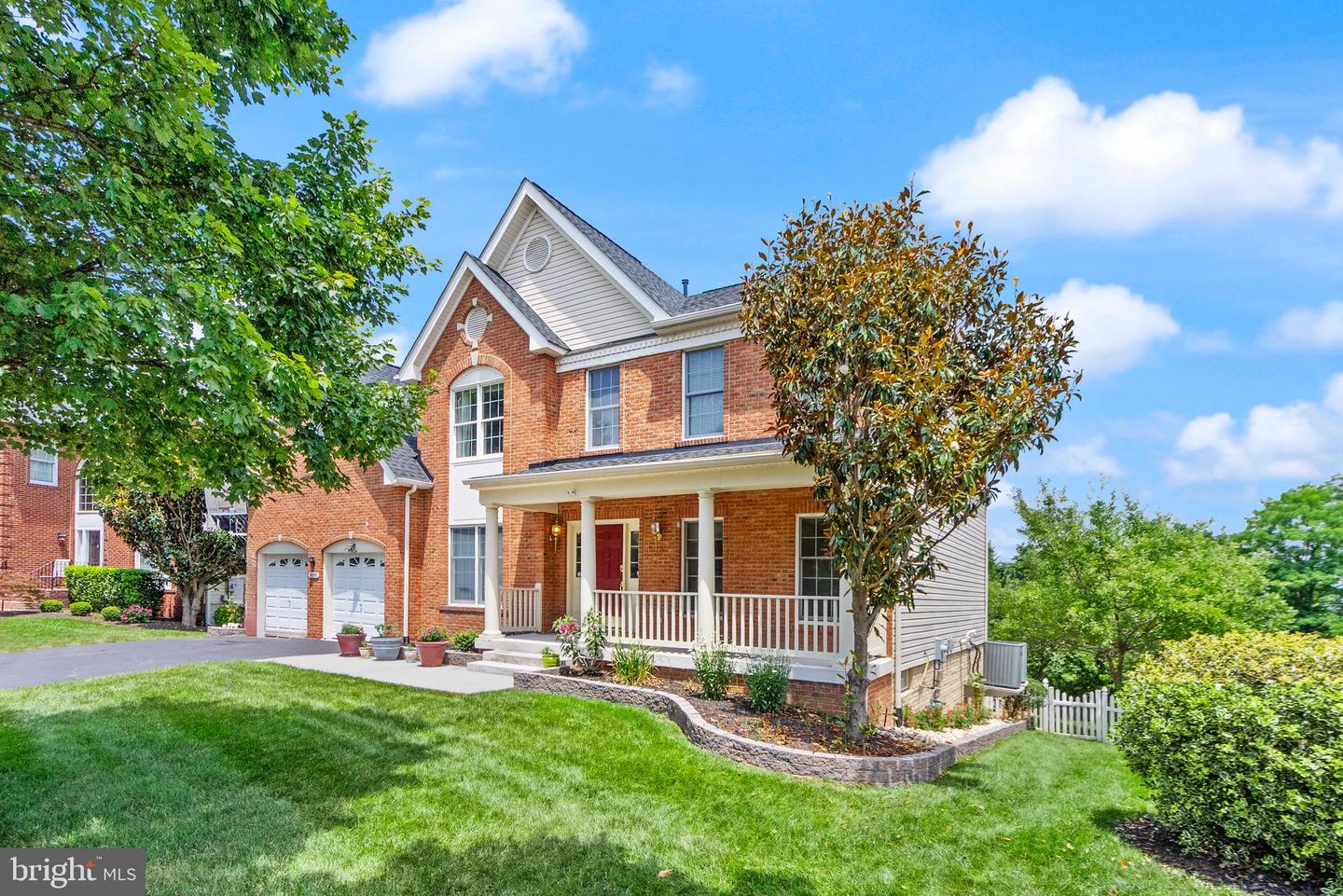 43878 CAMELLIA ST, ASHBURN, Virginia 20147, 5 Bedrooms Bedrooms, ,5 BathroomsBathrooms,Residential,For sale,43878 CAMELLIA ST,VALO2100622 MLS # VALO2100622