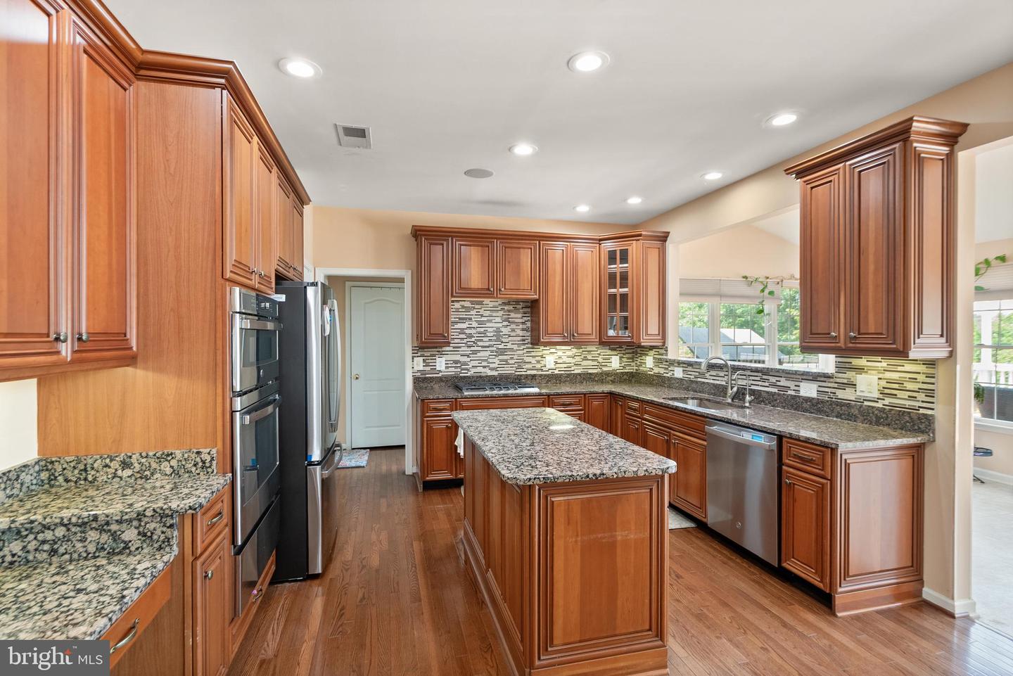 43878 CAMELLIA ST, ASHBURN, Virginia 20147, 5 Bedrooms Bedrooms, ,5 BathroomsBathrooms,Residential,For sale,43878 CAMELLIA ST,VALO2100622 MLS # VALO2100622