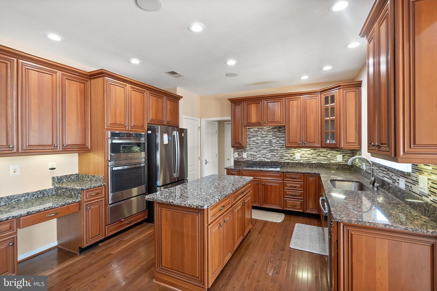 43878 CAMELLIA ST, ASHBURN, Virginia 20147, 5 Bedrooms Bedrooms, ,5 BathroomsBathrooms,Residential,For sale,43878 CAMELLIA ST,VALO2100622 MLS # VALO2100622