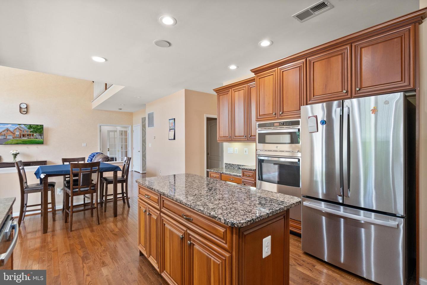 43878 CAMELLIA ST, ASHBURN, Virginia 20147, 5 Bedrooms Bedrooms, ,5 BathroomsBathrooms,Residential,For sale,43878 CAMELLIA ST,VALO2100622 MLS # VALO2100622