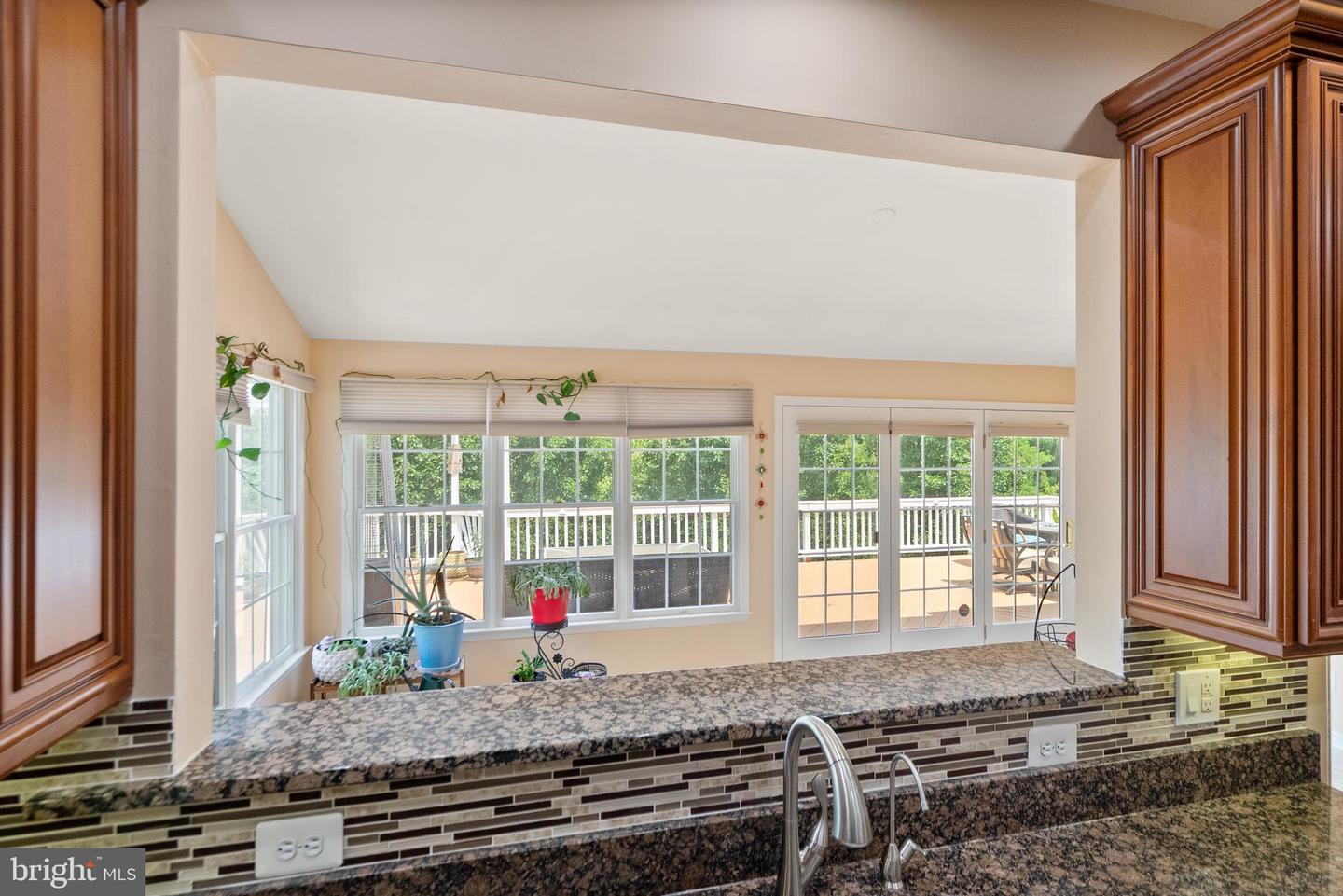 43878 CAMELLIA ST, ASHBURN, Virginia 20147, 5 Bedrooms Bedrooms, ,5 BathroomsBathrooms,Residential,For sale,43878 CAMELLIA ST,VALO2100622 MLS # VALO2100622