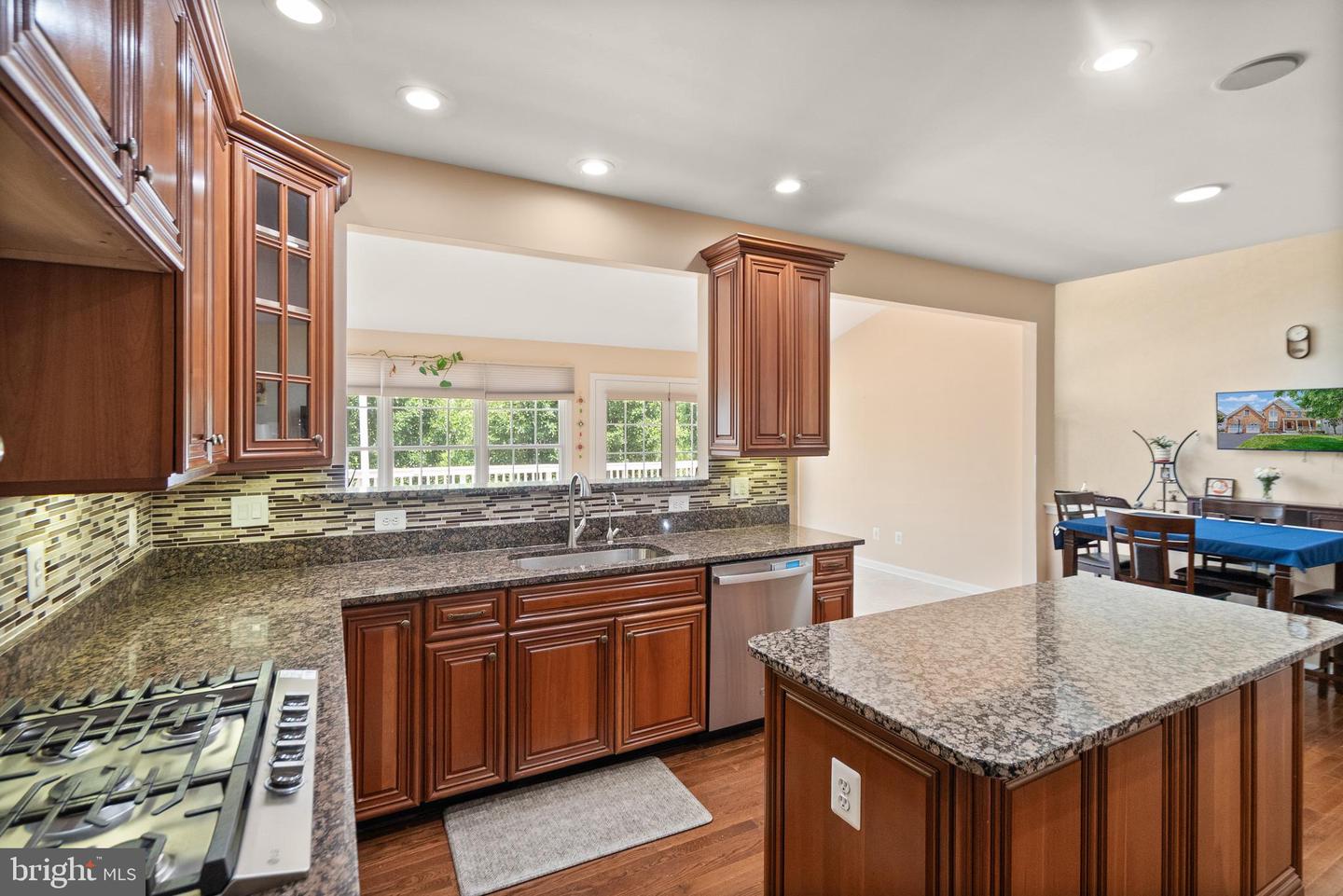 43878 CAMELLIA ST, ASHBURN, Virginia 20147, 5 Bedrooms Bedrooms, ,5 BathroomsBathrooms,Residential,For sale,43878 CAMELLIA ST,VALO2100622 MLS # VALO2100622