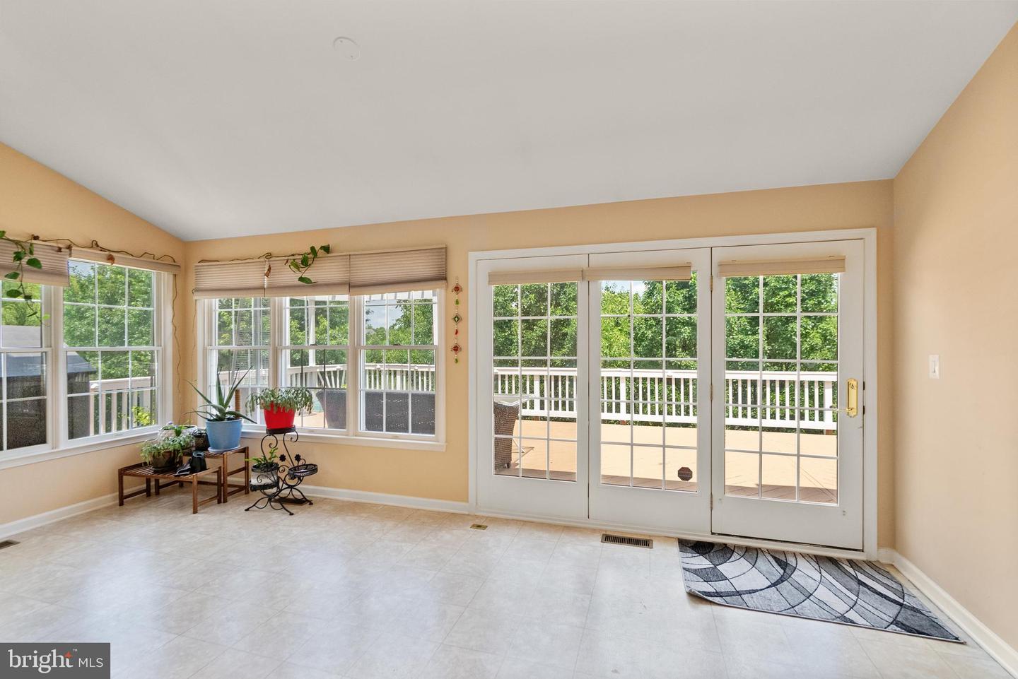 43878 CAMELLIA ST, ASHBURN, Virginia 20147, 5 Bedrooms Bedrooms, ,5 BathroomsBathrooms,Residential,For sale,43878 CAMELLIA ST,VALO2100622 MLS # VALO2100622