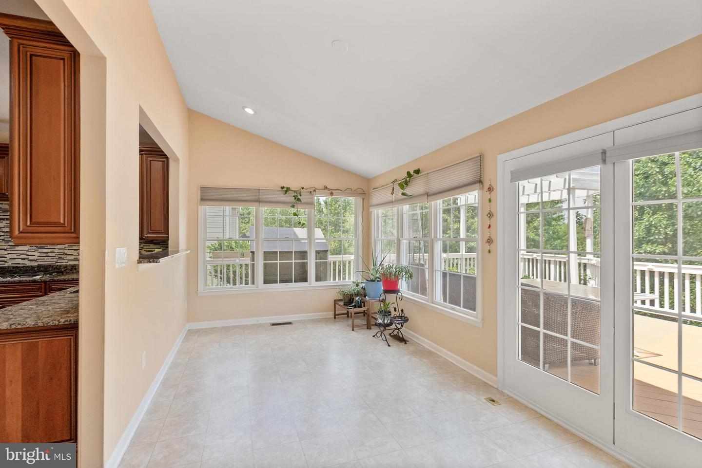 43878 CAMELLIA ST, ASHBURN, Virginia 20147, 5 Bedrooms Bedrooms, ,5 BathroomsBathrooms,Residential,For sale,43878 CAMELLIA ST,VALO2100622 MLS # VALO2100622
