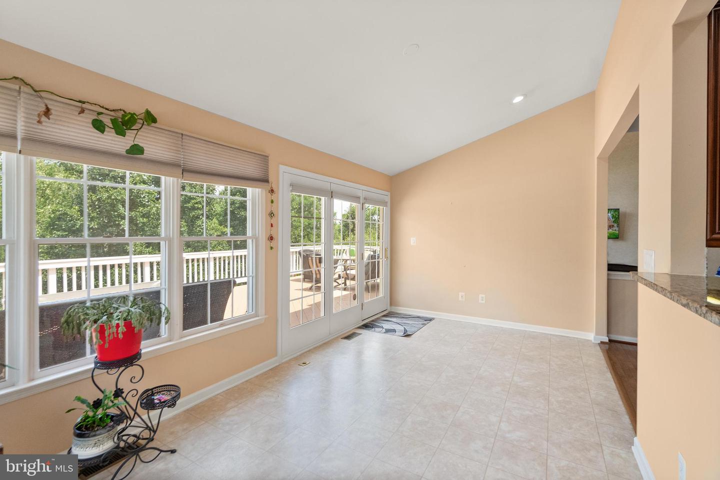 43878 CAMELLIA ST, ASHBURN, Virginia 20147, 5 Bedrooms Bedrooms, ,5 BathroomsBathrooms,Residential,For sale,43878 CAMELLIA ST,VALO2100622 MLS # VALO2100622