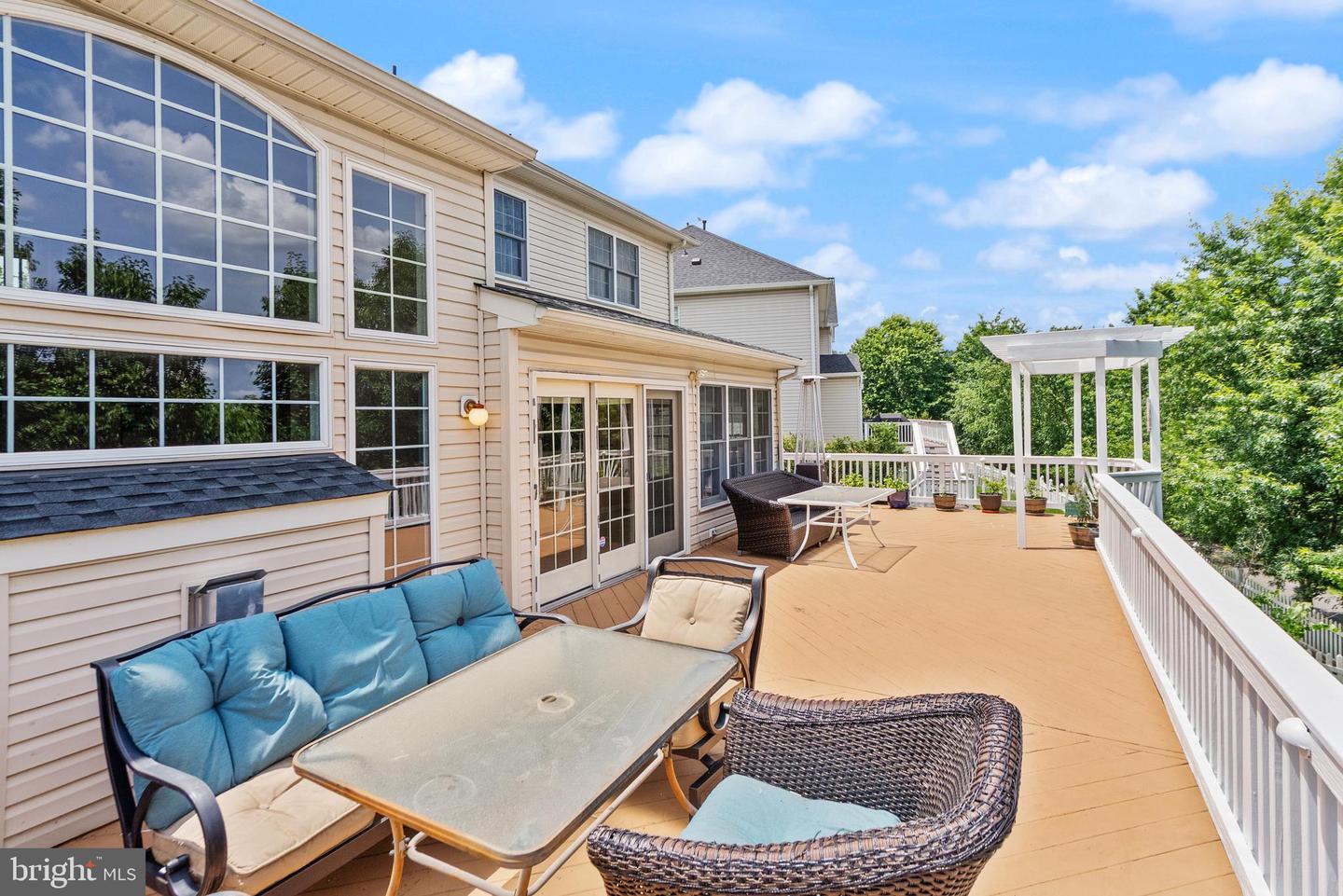 43878 CAMELLIA ST, ASHBURN, Virginia 20147, 5 Bedrooms Bedrooms, ,5 BathroomsBathrooms,Residential,For sale,43878 CAMELLIA ST,VALO2100622 MLS # VALO2100622