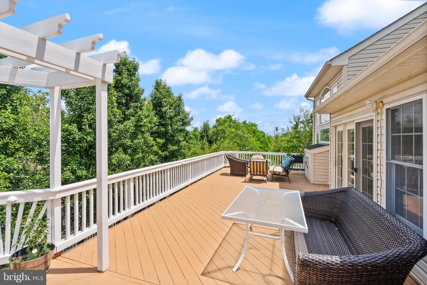 43878 CAMELLIA ST, ASHBURN, Virginia 20147, 5 Bedrooms Bedrooms, ,5 BathroomsBathrooms,Residential,For sale,43878 CAMELLIA ST,VALO2100622 MLS # VALO2100622