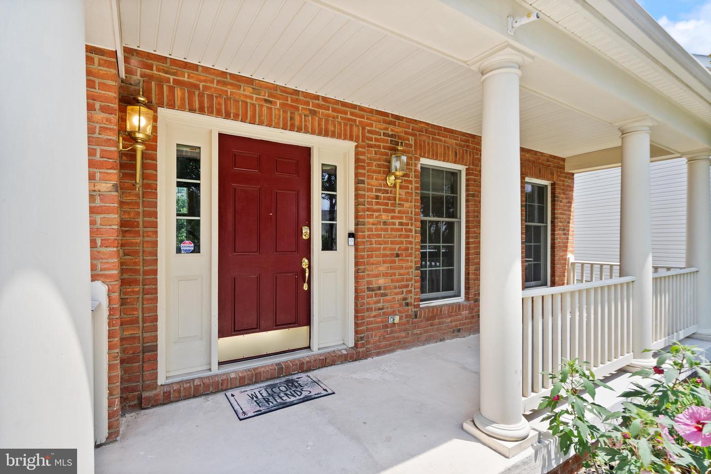 43878 CAMELLIA ST, ASHBURN, Virginia 20147, 5 Bedrooms Bedrooms, ,5 BathroomsBathrooms,Residential,For sale,43878 CAMELLIA ST,VALO2100622 MLS # VALO2100622
