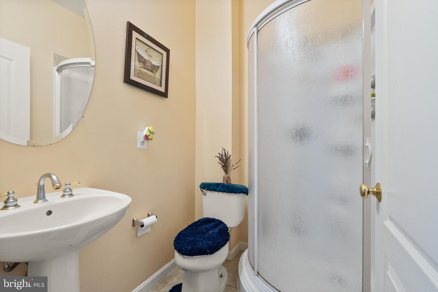 43878 CAMELLIA ST, ASHBURN, Virginia 20147, 5 Bedrooms Bedrooms, ,5 BathroomsBathrooms,Residential,For sale,43878 CAMELLIA ST,VALO2100622 MLS # VALO2100622
