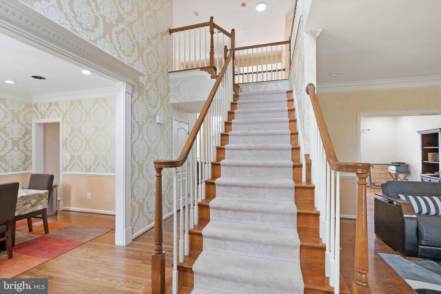 43878 CAMELLIA ST, ASHBURN, Virginia 20147, 5 Bedrooms Bedrooms, ,5 BathroomsBathrooms,Residential,For sale,43878 CAMELLIA ST,VALO2100622 MLS # VALO2100622