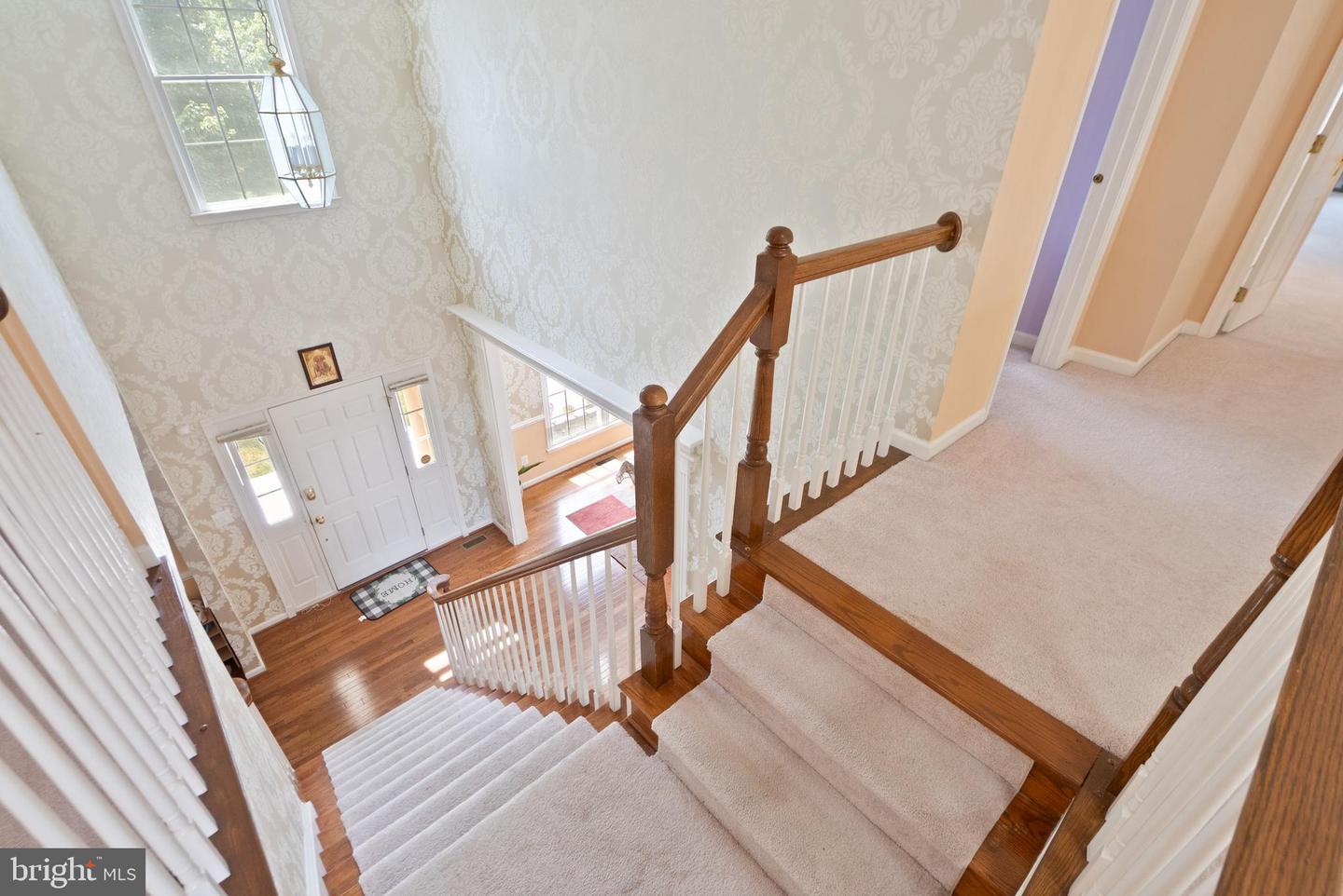 43878 CAMELLIA ST, ASHBURN, Virginia 20147, 5 Bedrooms Bedrooms, ,5 BathroomsBathrooms,Residential,For sale,43878 CAMELLIA ST,VALO2100622 MLS # VALO2100622