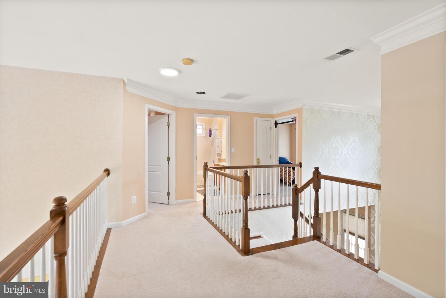 43878 CAMELLIA ST, ASHBURN, Virginia 20147, 5 Bedrooms Bedrooms, ,5 BathroomsBathrooms,Residential,For sale,43878 CAMELLIA ST,VALO2100622 MLS # VALO2100622