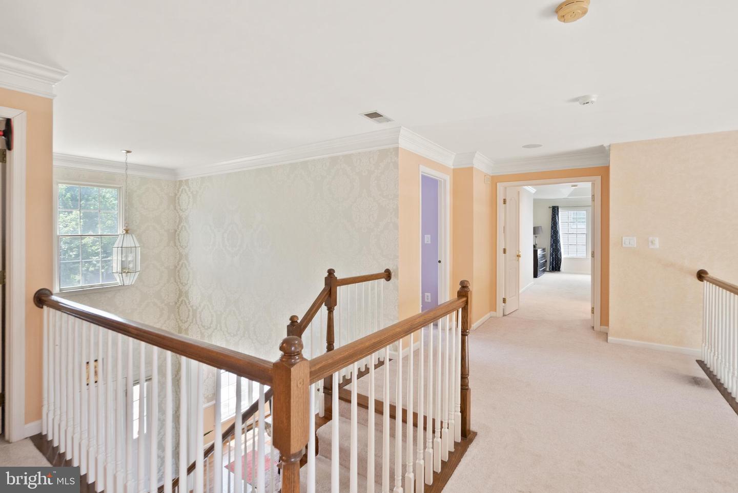 43878 CAMELLIA ST, ASHBURN, Virginia 20147, 5 Bedrooms Bedrooms, ,5 BathroomsBathrooms,Residential,For sale,43878 CAMELLIA ST,VALO2100622 MLS # VALO2100622
