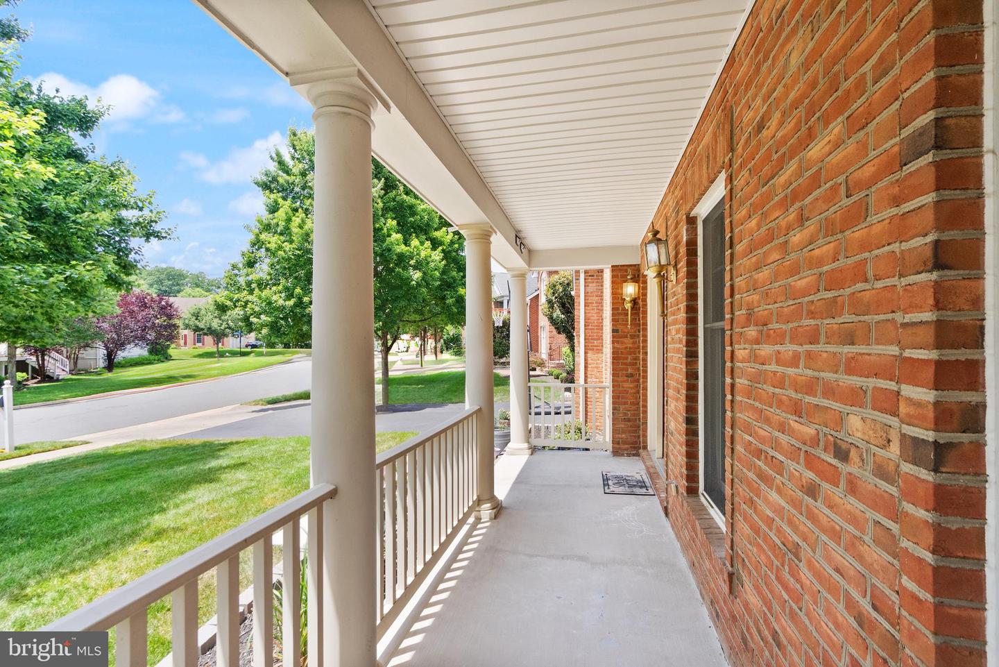 43878 CAMELLIA ST, ASHBURN, Virginia 20147, 5 Bedrooms Bedrooms, ,5 BathroomsBathrooms,Residential,For sale,43878 CAMELLIA ST,VALO2100622 MLS # VALO2100622