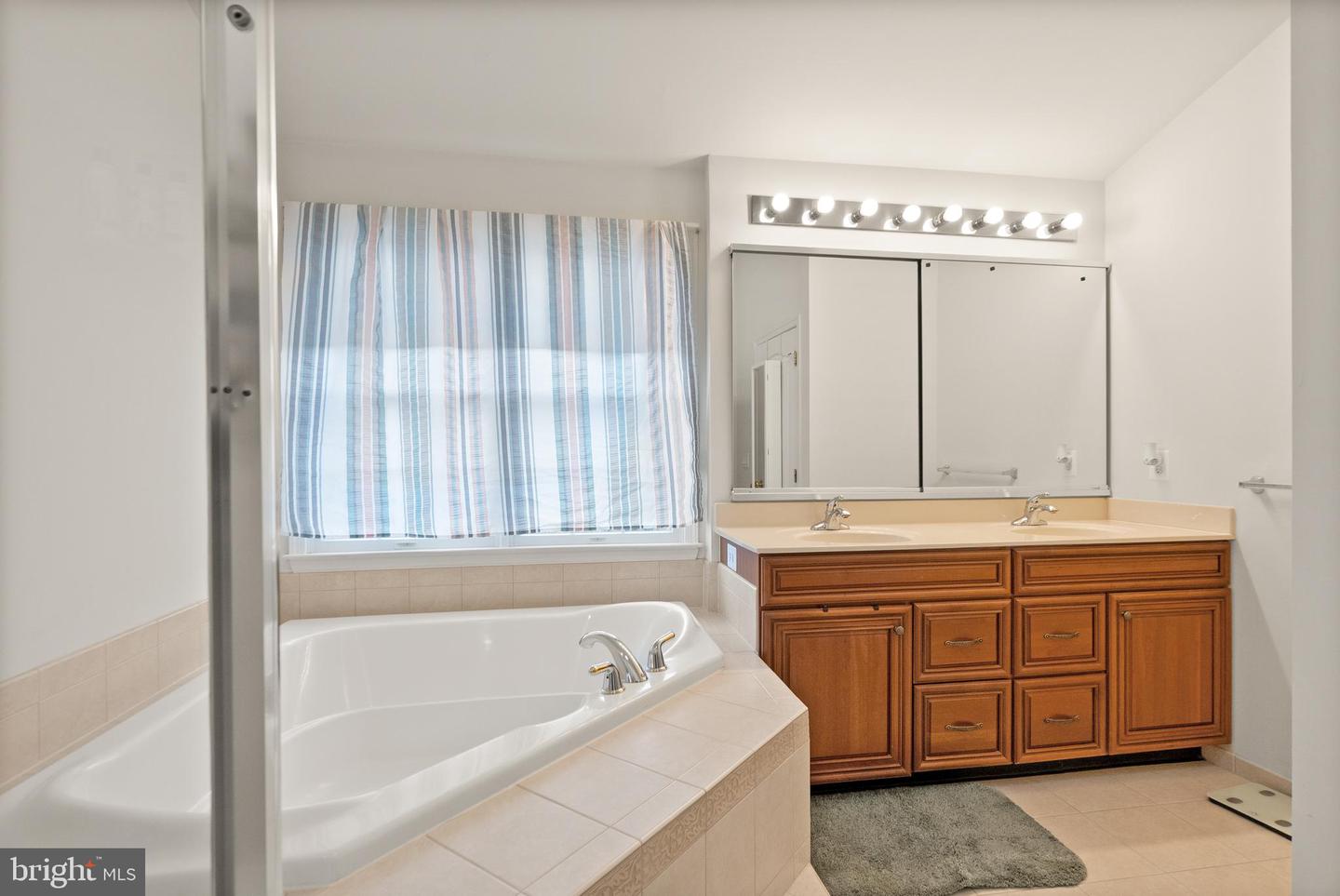 43878 CAMELLIA ST, ASHBURN, Virginia 20147, 5 Bedrooms Bedrooms, ,5 BathroomsBathrooms,Residential,For sale,43878 CAMELLIA ST,VALO2100622 MLS # VALO2100622