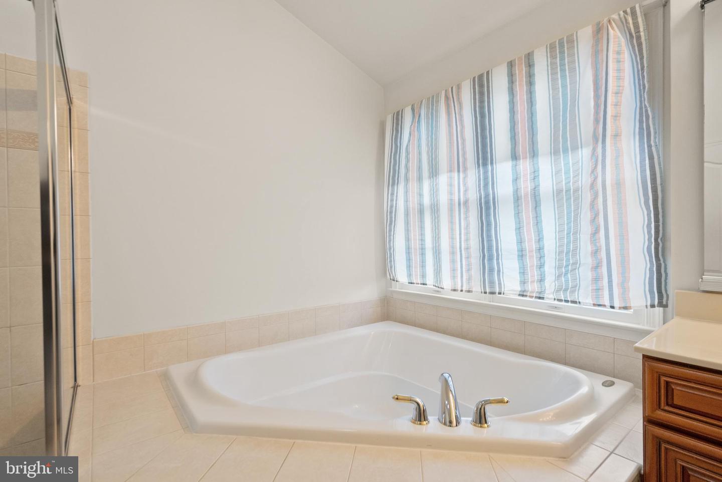 43878 CAMELLIA ST, ASHBURN, Virginia 20147, 5 Bedrooms Bedrooms, ,5 BathroomsBathrooms,Residential,For sale,43878 CAMELLIA ST,VALO2100622 MLS # VALO2100622