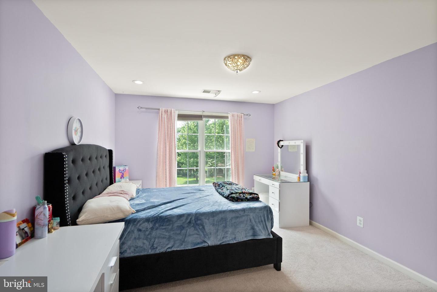 43878 CAMELLIA ST, ASHBURN, Virginia 20147, 5 Bedrooms Bedrooms, ,5 BathroomsBathrooms,Residential,For sale,43878 CAMELLIA ST,VALO2100622 MLS # VALO2100622
