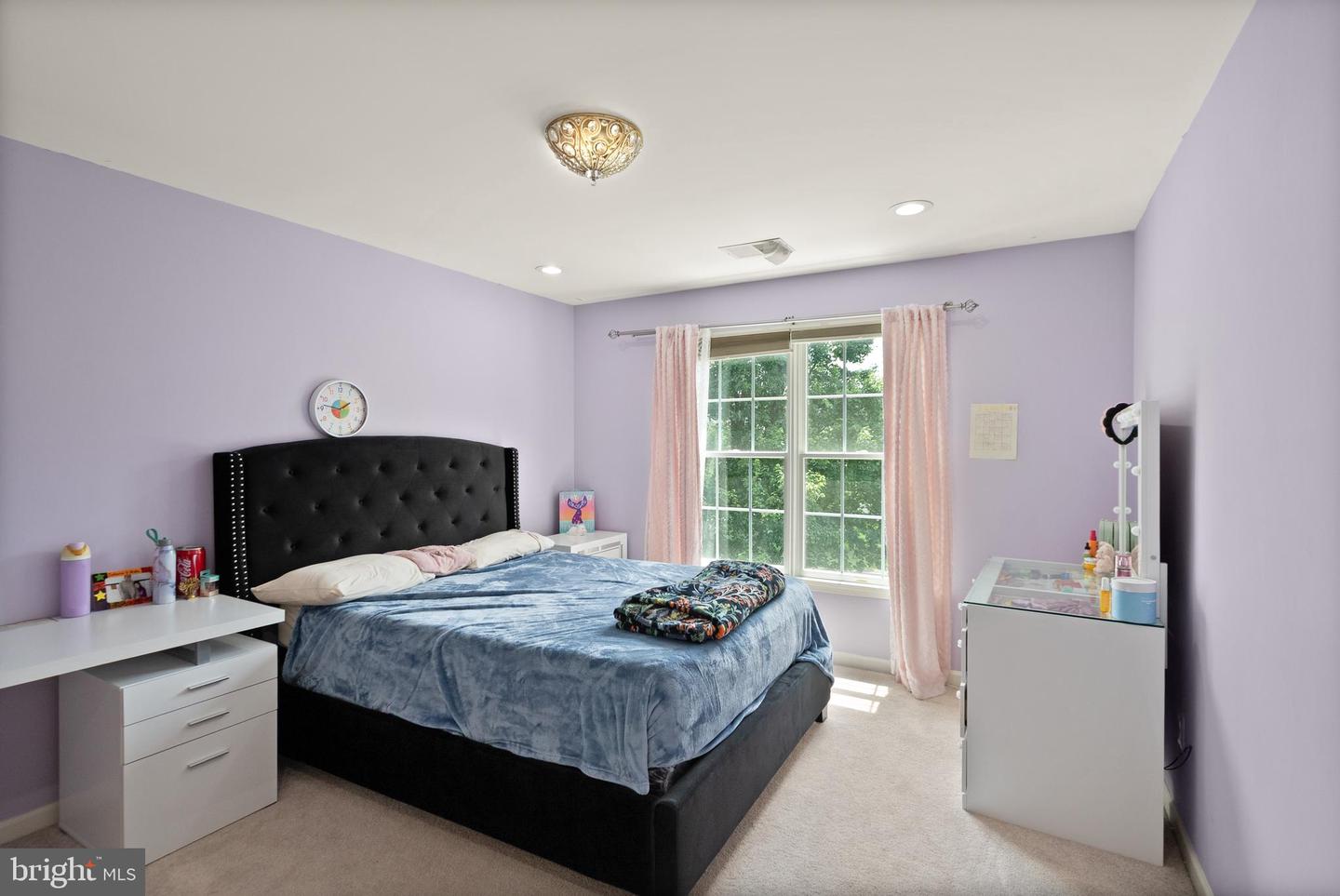 43878 CAMELLIA ST, ASHBURN, Virginia 20147, 5 Bedrooms Bedrooms, ,5 BathroomsBathrooms,Residential,For sale,43878 CAMELLIA ST,VALO2100622 MLS # VALO2100622