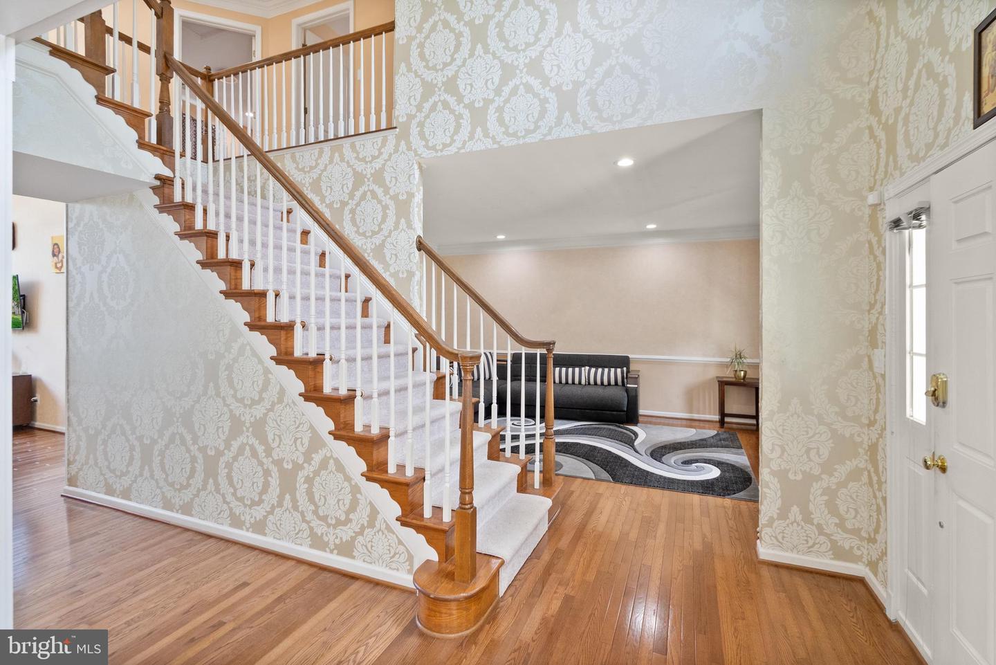 43878 CAMELLIA ST, ASHBURN, Virginia 20147, 5 Bedrooms Bedrooms, ,5 BathroomsBathrooms,Residential,For sale,43878 CAMELLIA ST,VALO2100622 MLS # VALO2100622
