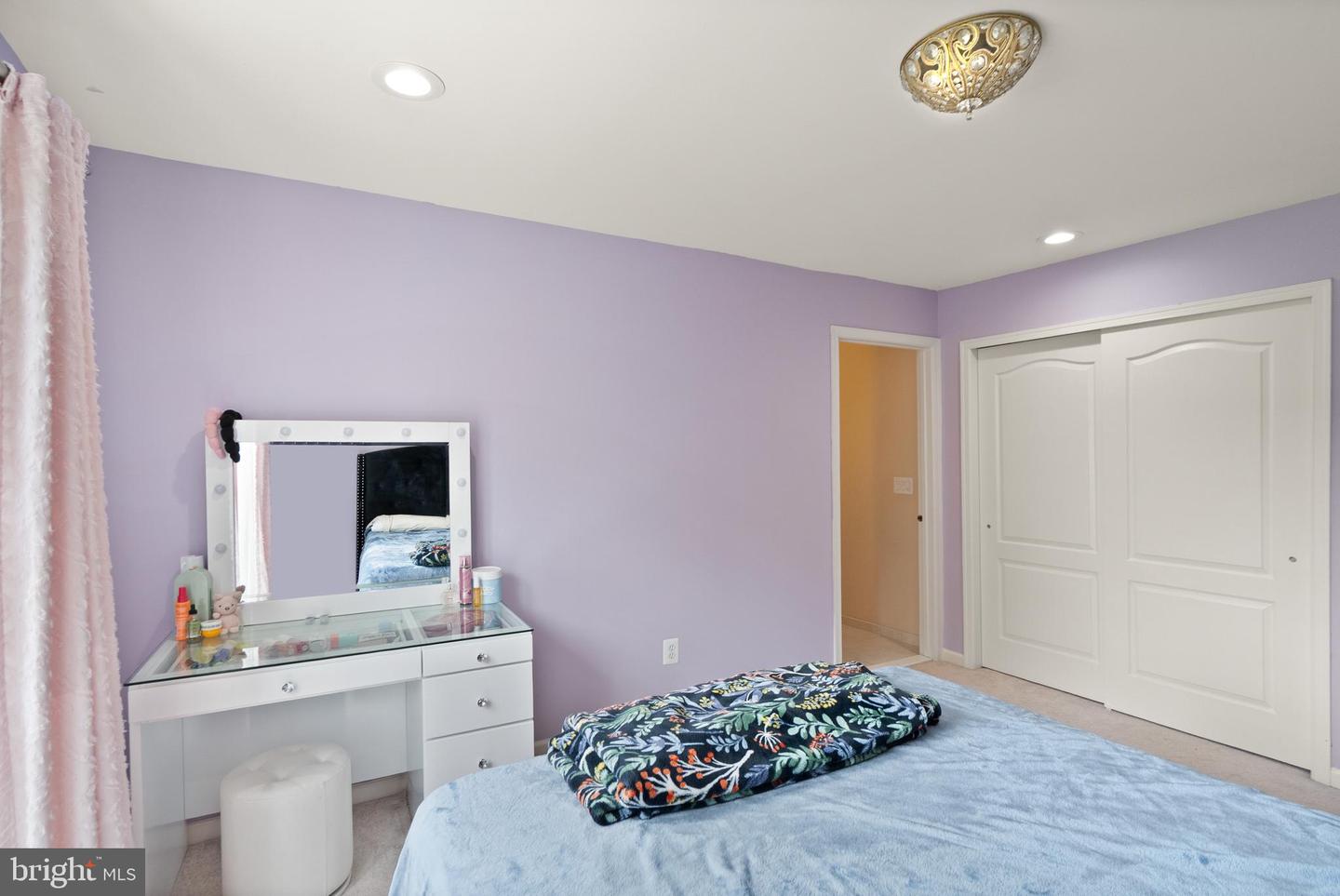 43878 CAMELLIA ST, ASHBURN, Virginia 20147, 5 Bedrooms Bedrooms, ,5 BathroomsBathrooms,Residential,For sale,43878 CAMELLIA ST,VALO2100622 MLS # VALO2100622