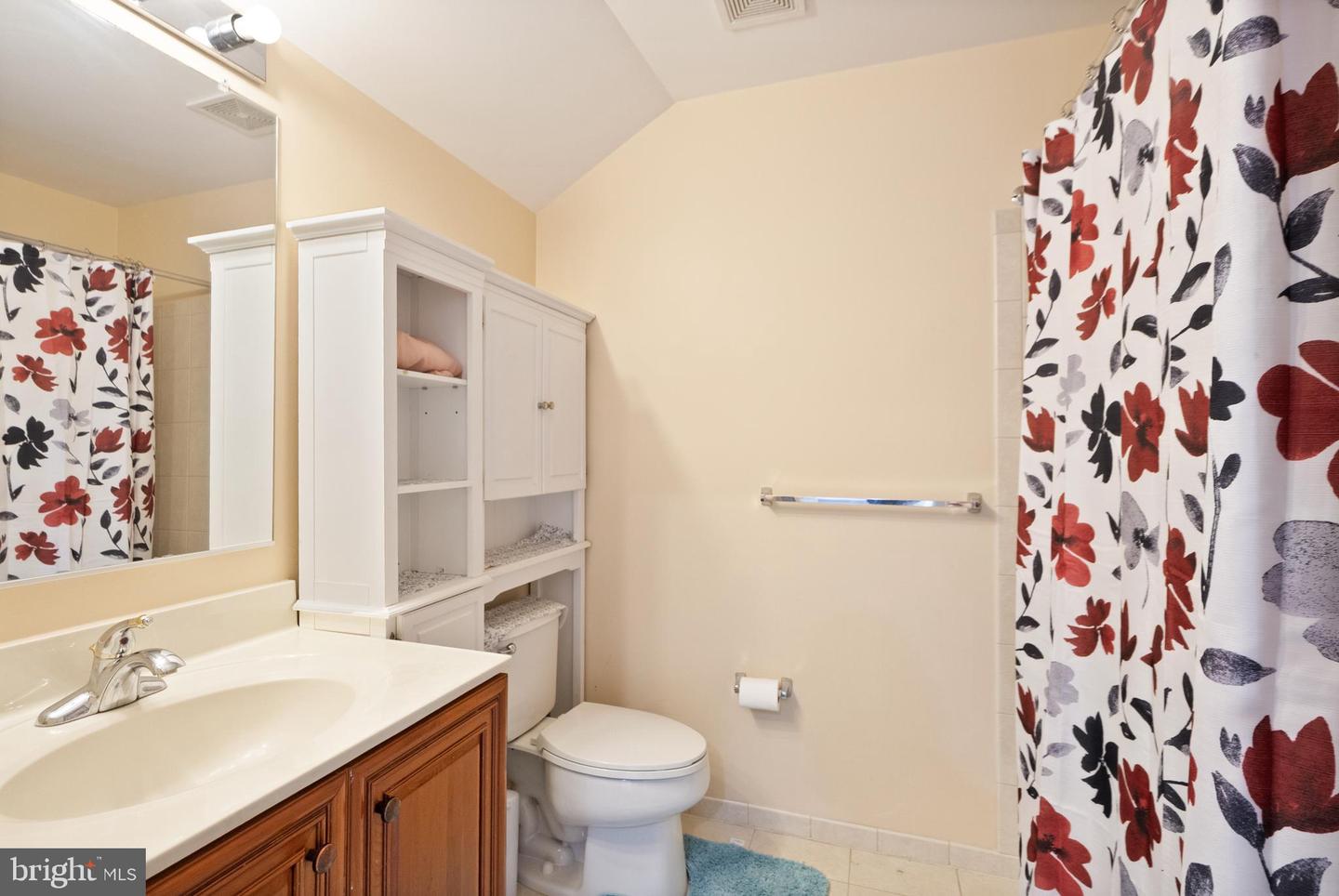 43878 CAMELLIA ST, ASHBURN, Virginia 20147, 5 Bedrooms Bedrooms, ,5 BathroomsBathrooms,Residential,For sale,43878 CAMELLIA ST,VALO2100622 MLS # VALO2100622
