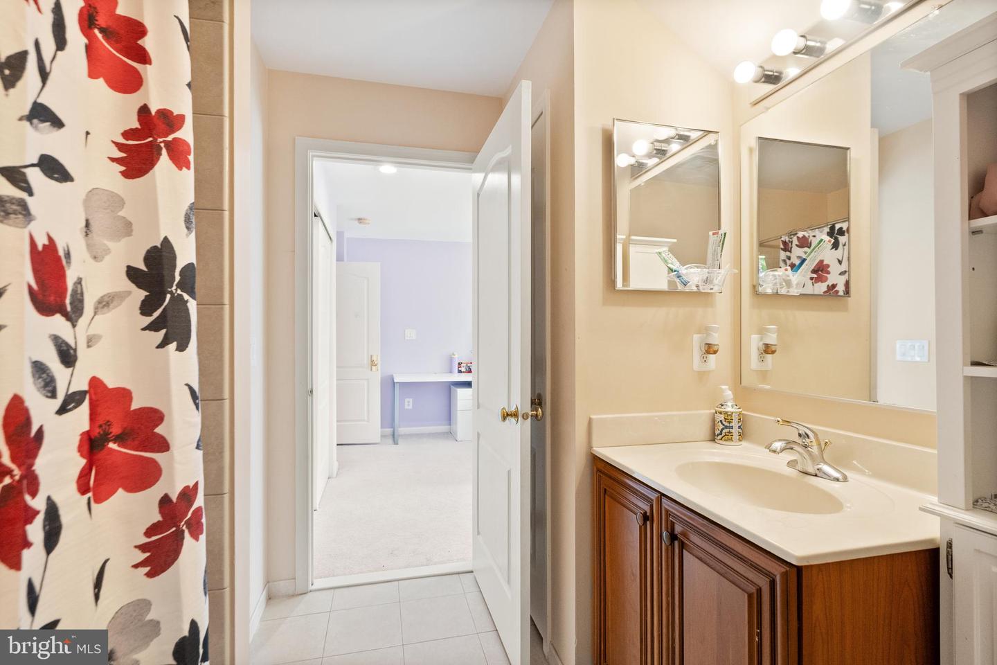 43878 CAMELLIA ST, ASHBURN, Virginia 20147, 5 Bedrooms Bedrooms, ,5 BathroomsBathrooms,Residential,For sale,43878 CAMELLIA ST,VALO2100622 MLS # VALO2100622