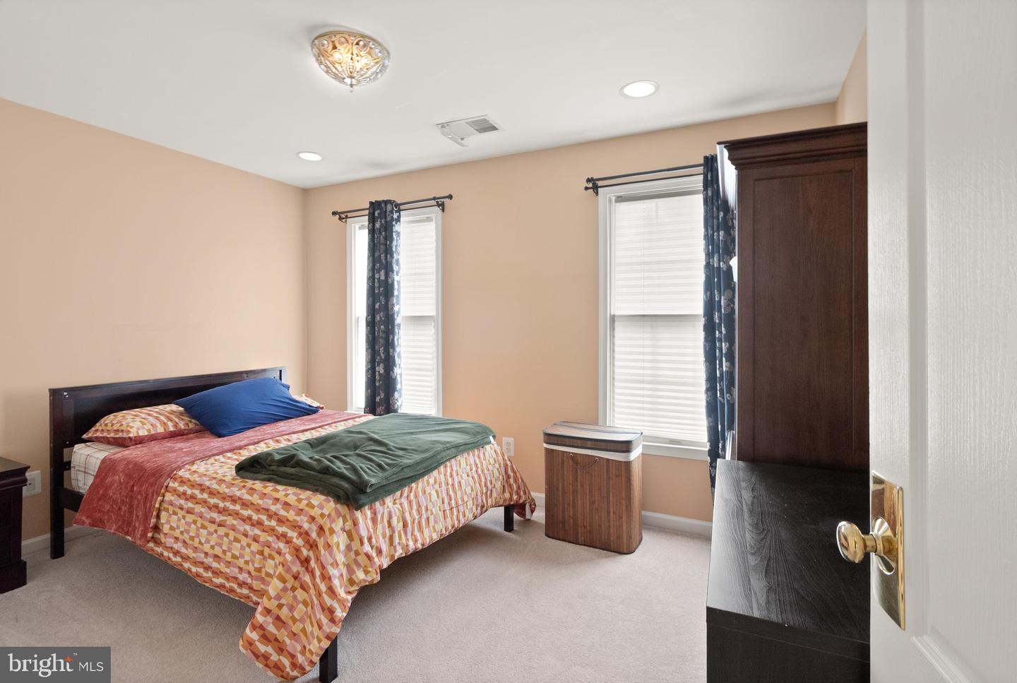 43878 CAMELLIA ST, ASHBURN, Virginia 20147, 5 Bedrooms Bedrooms, ,5 BathroomsBathrooms,Residential,For sale,43878 CAMELLIA ST,VALO2100622 MLS # VALO2100622