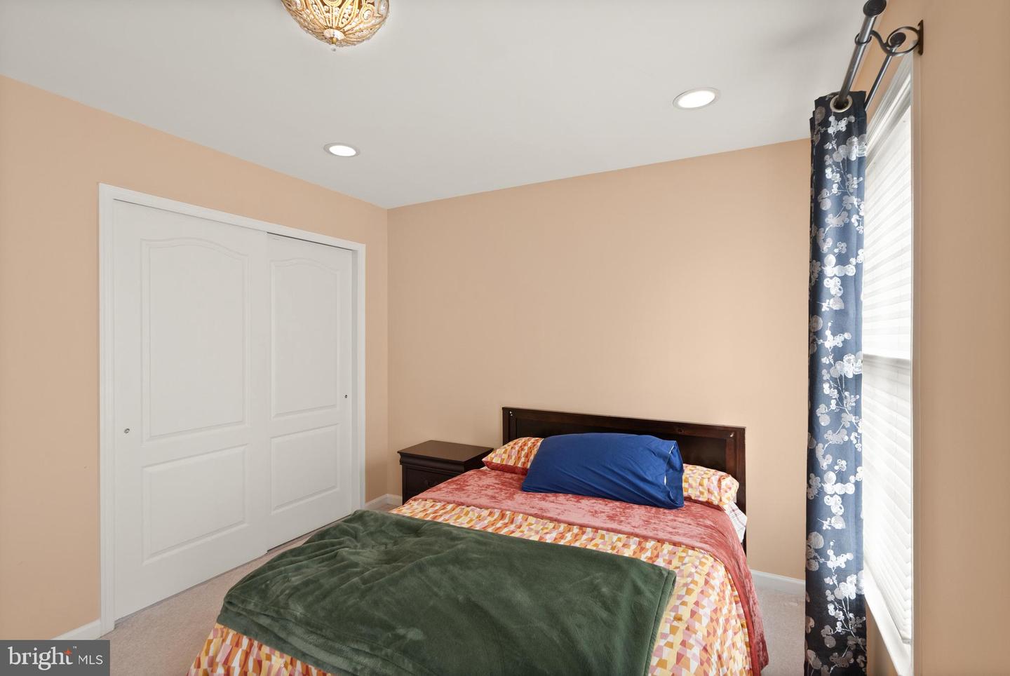 43878 CAMELLIA ST, ASHBURN, Virginia 20147, 5 Bedrooms Bedrooms, ,5 BathroomsBathrooms,Residential,For sale,43878 CAMELLIA ST,VALO2100622 MLS # VALO2100622