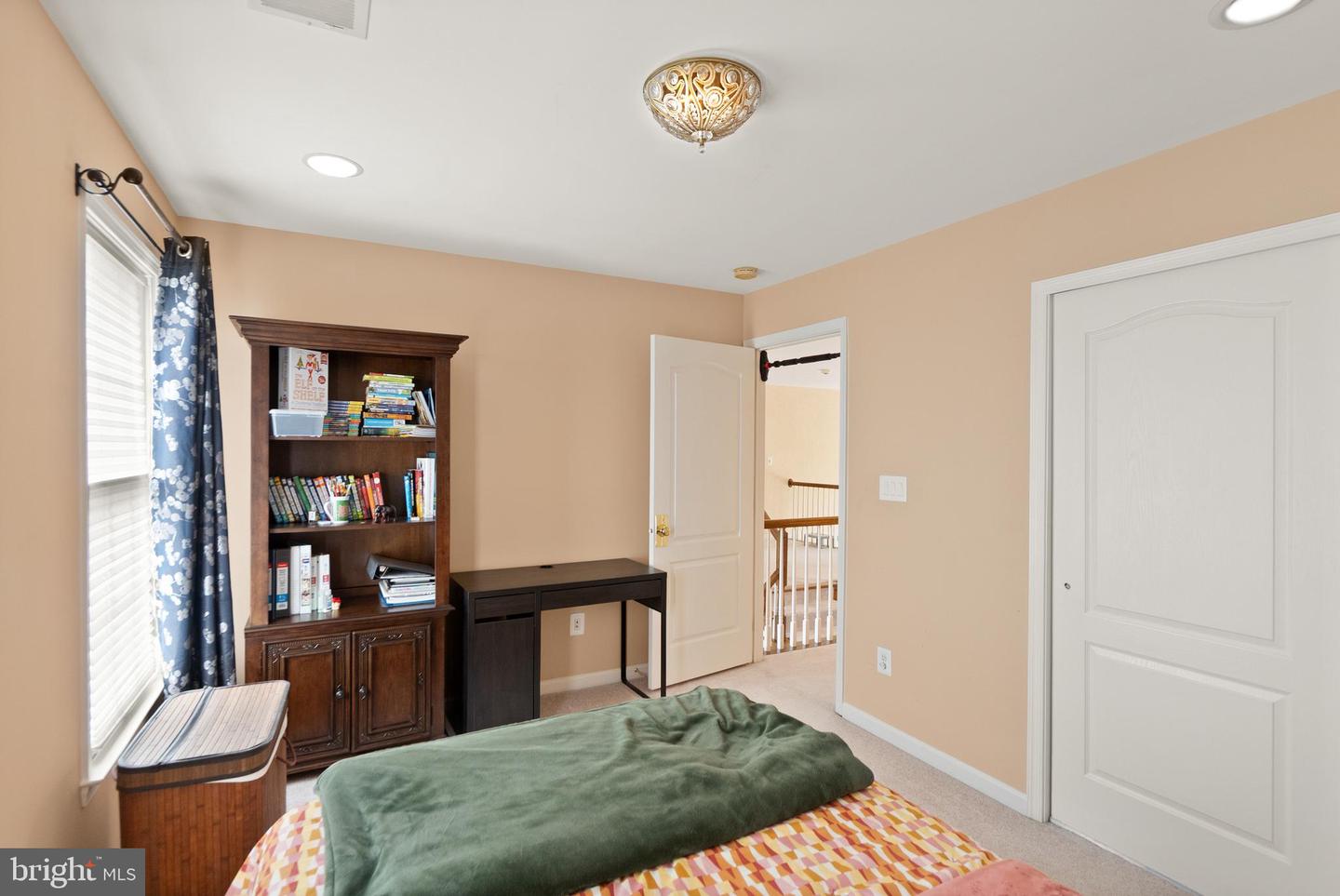 43878 CAMELLIA ST, ASHBURN, Virginia 20147, 5 Bedrooms Bedrooms, ,5 BathroomsBathrooms,Residential,For sale,43878 CAMELLIA ST,VALO2100622 MLS # VALO2100622