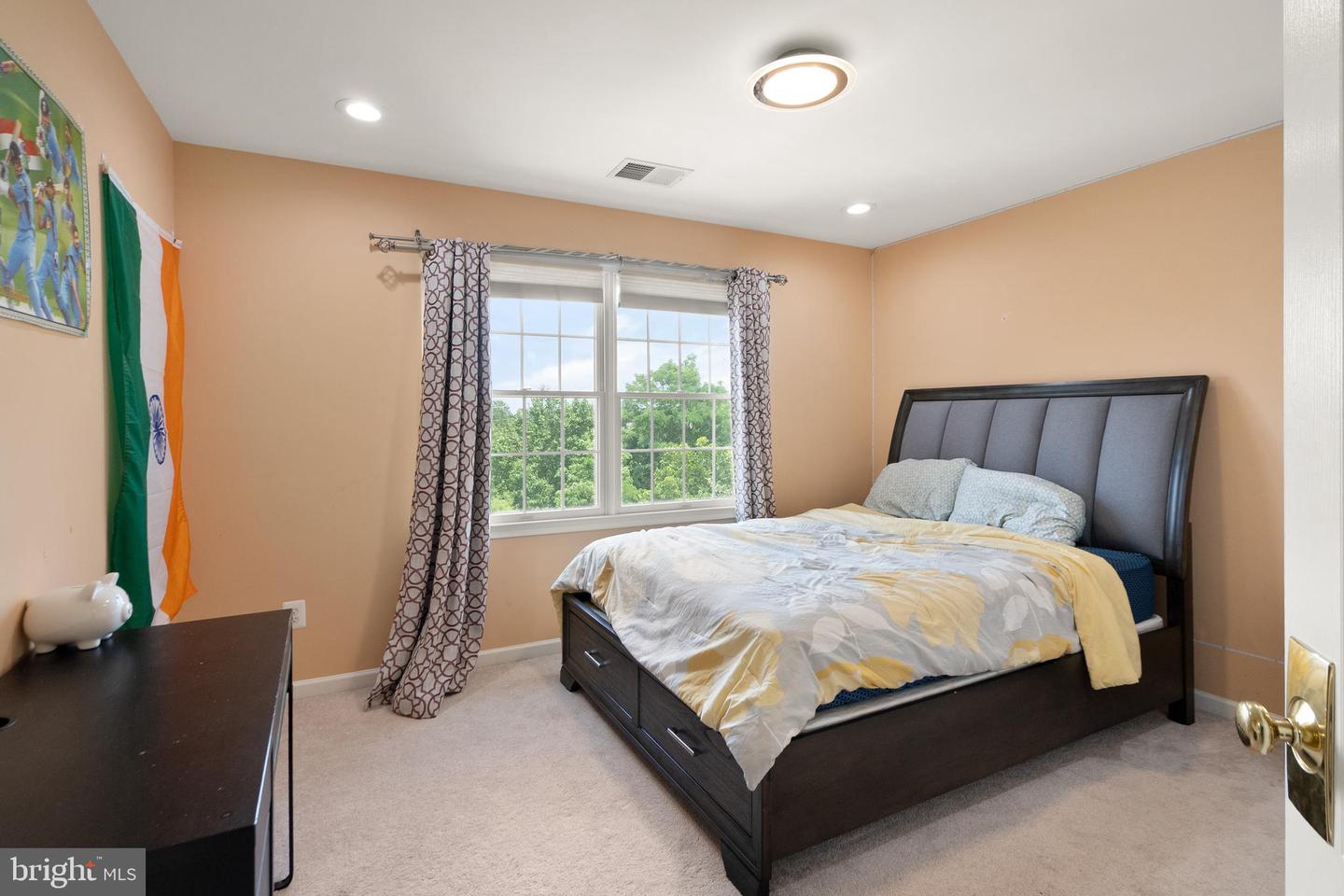 43878 CAMELLIA ST, ASHBURN, Virginia 20147, 5 Bedrooms Bedrooms, ,5 BathroomsBathrooms,Residential,For sale,43878 CAMELLIA ST,VALO2100622 MLS # VALO2100622