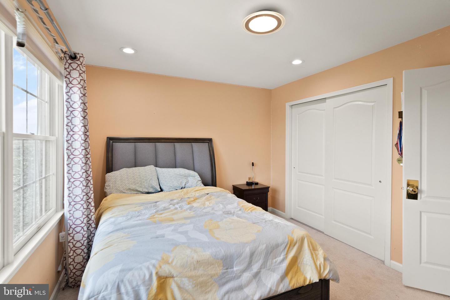 43878 CAMELLIA ST, ASHBURN, Virginia 20147, 5 Bedrooms Bedrooms, ,5 BathroomsBathrooms,Residential,For sale,43878 CAMELLIA ST,VALO2100622 MLS # VALO2100622