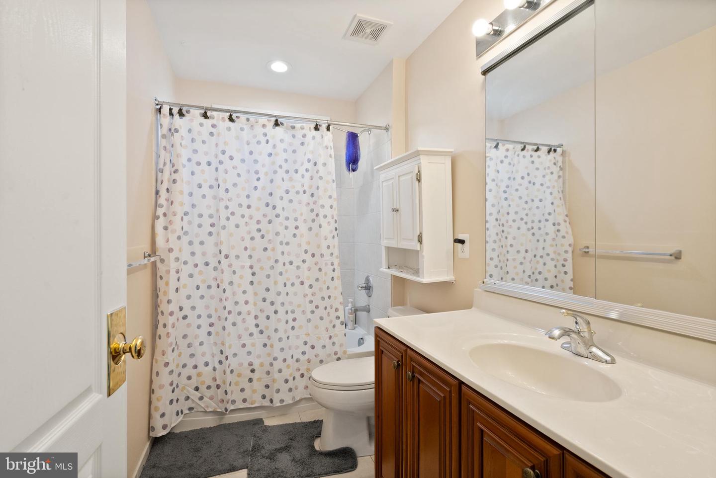 43878 CAMELLIA ST, ASHBURN, Virginia 20147, 5 Bedrooms Bedrooms, ,5 BathroomsBathrooms,Residential,For sale,43878 CAMELLIA ST,VALO2100622 MLS # VALO2100622