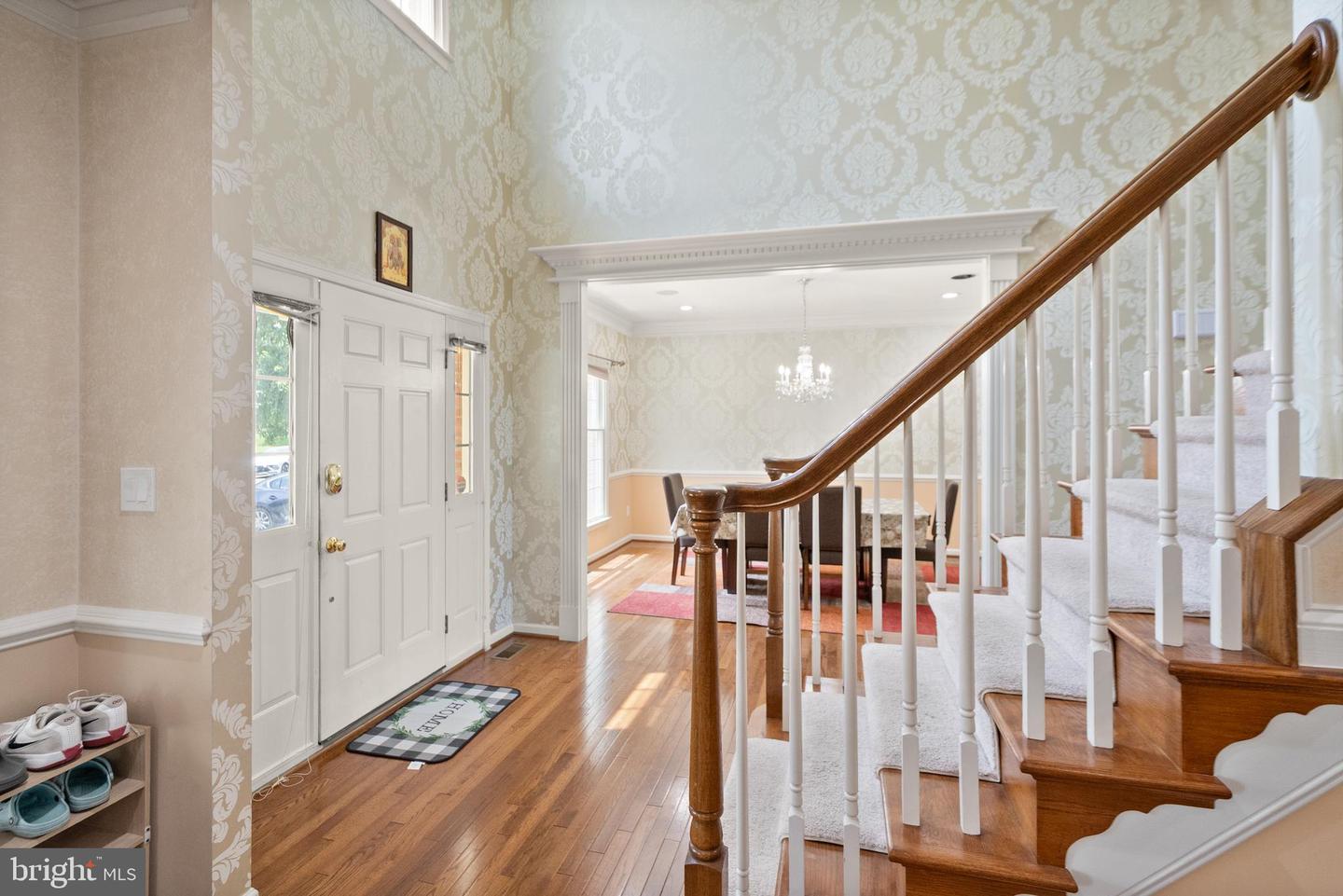 43878 CAMELLIA ST, ASHBURN, Virginia 20147, 5 Bedrooms Bedrooms, ,5 BathroomsBathrooms,Residential,For sale,43878 CAMELLIA ST,VALO2100622 MLS # VALO2100622
