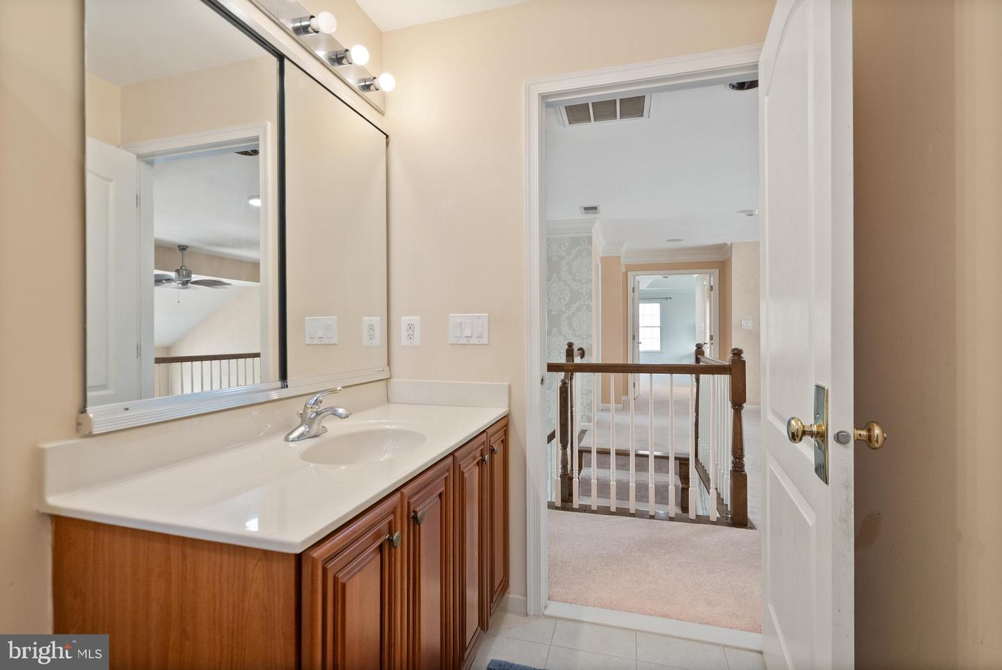43878 CAMELLIA ST, ASHBURN, Virginia 20147, 5 Bedrooms Bedrooms, ,5 BathroomsBathrooms,Residential,For sale,43878 CAMELLIA ST,VALO2100622 MLS # VALO2100622