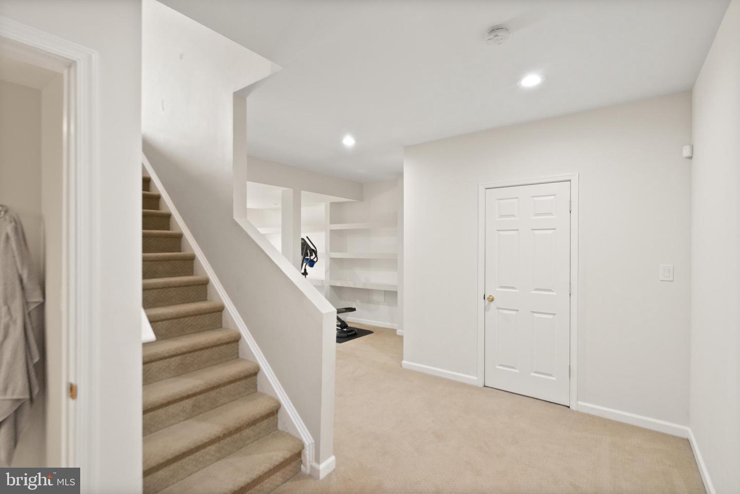 43878 CAMELLIA ST, ASHBURN, Virginia 20147, 5 Bedrooms Bedrooms, ,5 BathroomsBathrooms,Residential,For sale,43878 CAMELLIA ST,VALO2100622 MLS # VALO2100622