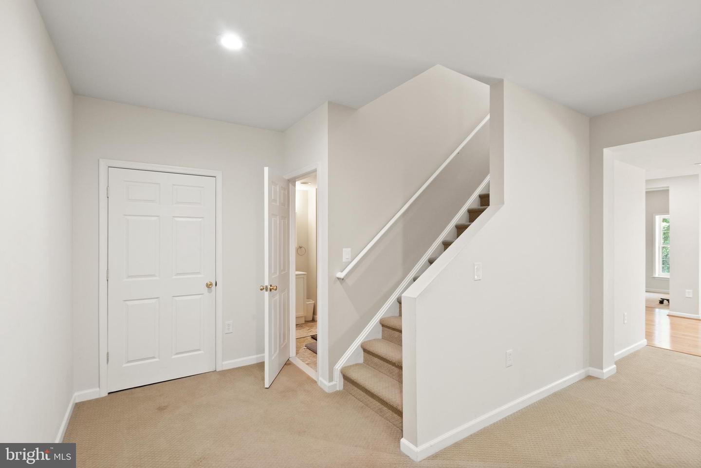 43878 CAMELLIA ST, ASHBURN, Virginia 20147, 5 Bedrooms Bedrooms, ,5 BathroomsBathrooms,Residential,For sale,43878 CAMELLIA ST,VALO2100622 MLS # VALO2100622