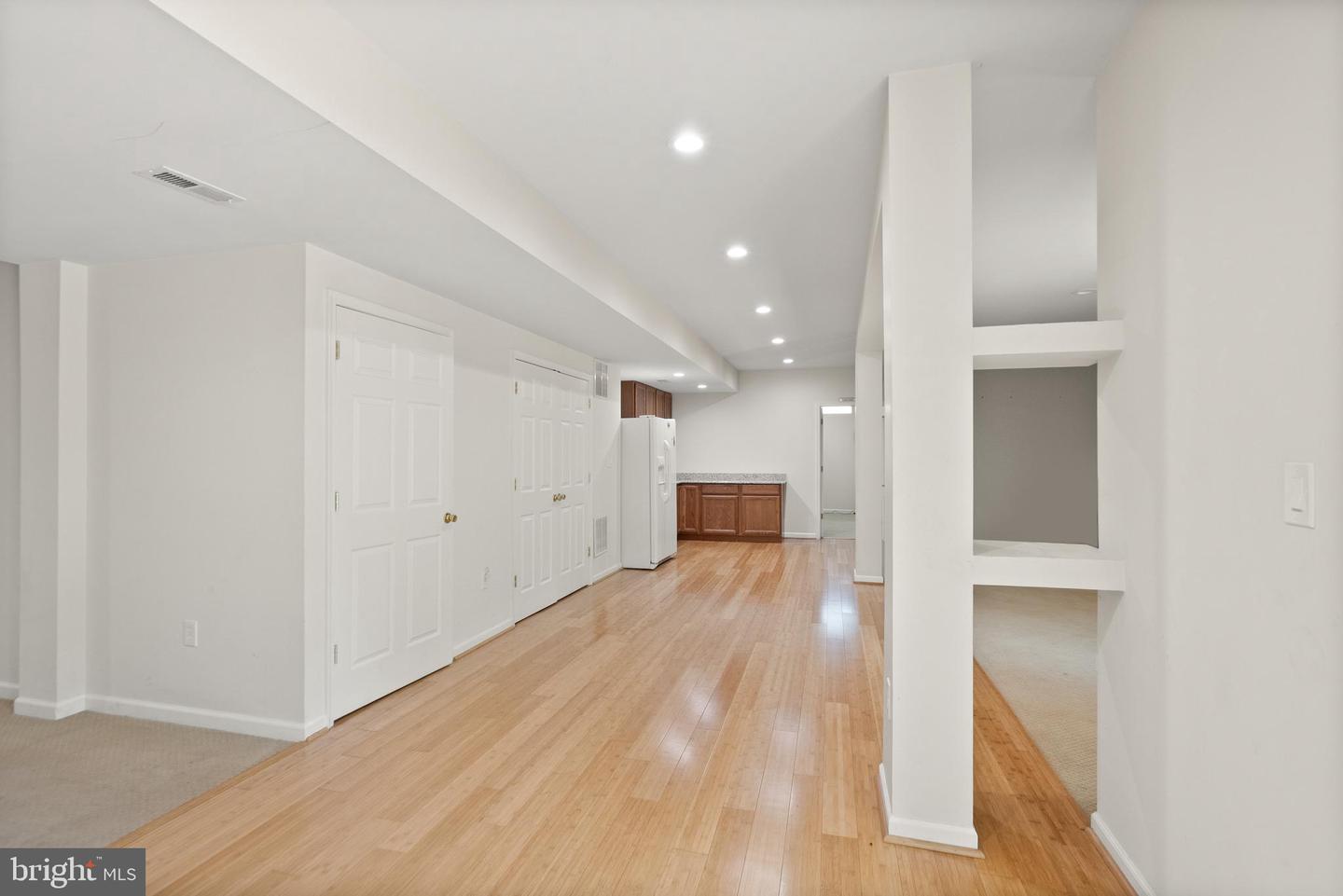 43878 CAMELLIA ST, ASHBURN, Virginia 20147, 5 Bedrooms Bedrooms, ,5 BathroomsBathrooms,Residential,For sale,43878 CAMELLIA ST,VALO2100622 MLS # VALO2100622