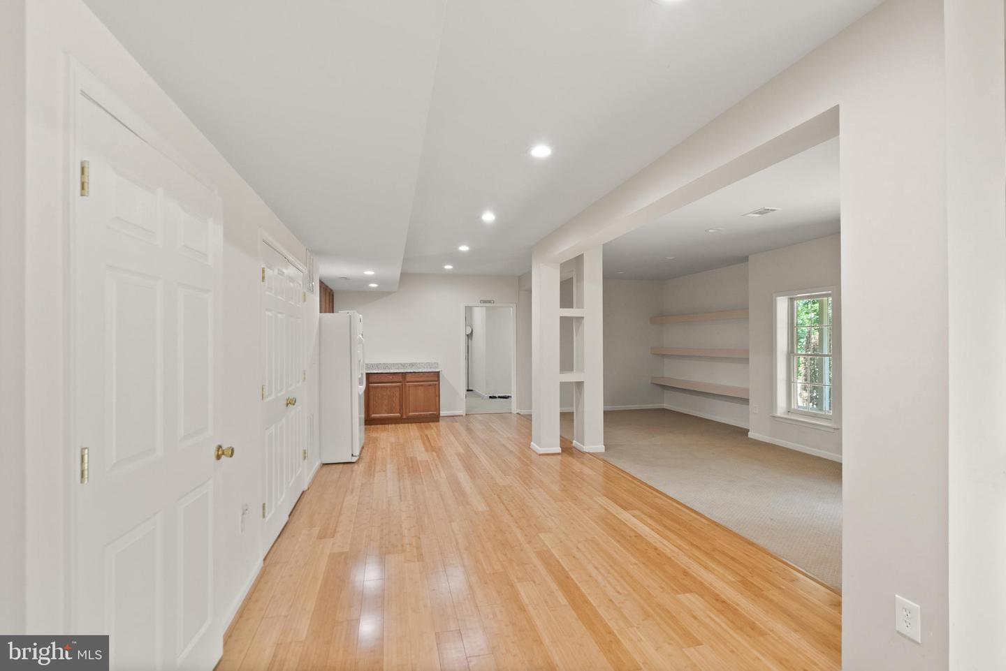 43878 CAMELLIA ST, ASHBURN, Virginia 20147, 5 Bedrooms Bedrooms, ,5 BathroomsBathrooms,Residential,For sale,43878 CAMELLIA ST,VALO2100622 MLS # VALO2100622