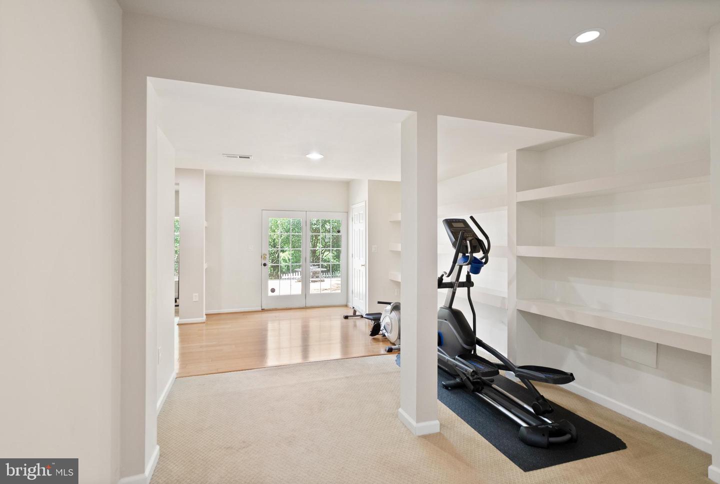 43878 CAMELLIA ST, ASHBURN, Virginia 20147, 5 Bedrooms Bedrooms, ,5 BathroomsBathrooms,Residential,For sale,43878 CAMELLIA ST,VALO2100622 MLS # VALO2100622