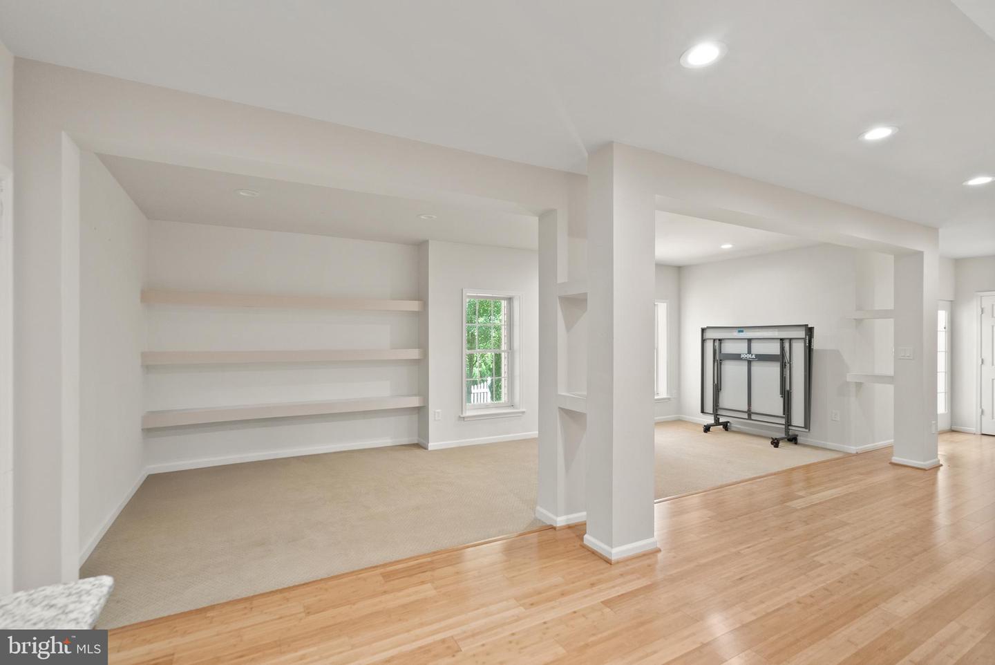 43878 CAMELLIA ST, ASHBURN, Virginia 20147, 5 Bedrooms Bedrooms, ,5 BathroomsBathrooms,Residential,For sale,43878 CAMELLIA ST,VALO2100622 MLS # VALO2100622