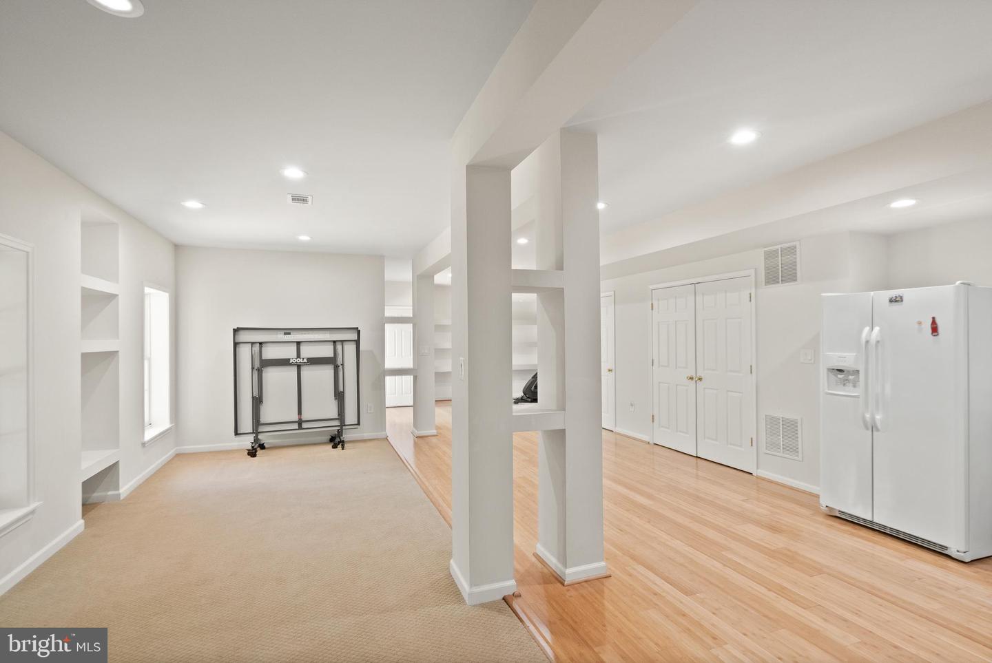 43878 CAMELLIA ST, ASHBURN, Virginia 20147, 5 Bedrooms Bedrooms, ,5 BathroomsBathrooms,Residential,For sale,43878 CAMELLIA ST,VALO2100622 MLS # VALO2100622