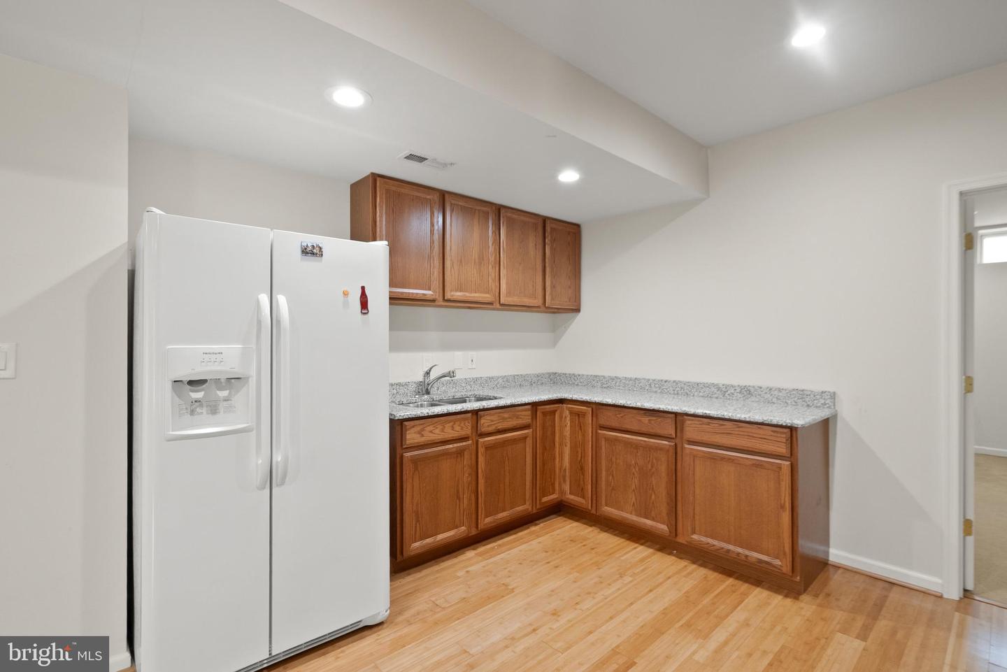 43878 CAMELLIA ST, ASHBURN, Virginia 20147, 5 Bedrooms Bedrooms, ,5 BathroomsBathrooms,Residential,For sale,43878 CAMELLIA ST,VALO2100622 MLS # VALO2100622