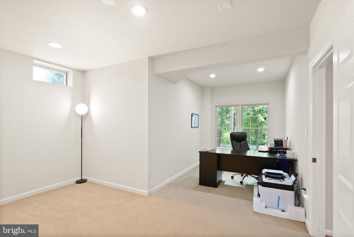 43878 CAMELLIA ST, ASHBURN, Virginia 20147, 5 Bedrooms Bedrooms, ,5 BathroomsBathrooms,Residential,For sale,43878 CAMELLIA ST,VALO2100622 MLS # VALO2100622