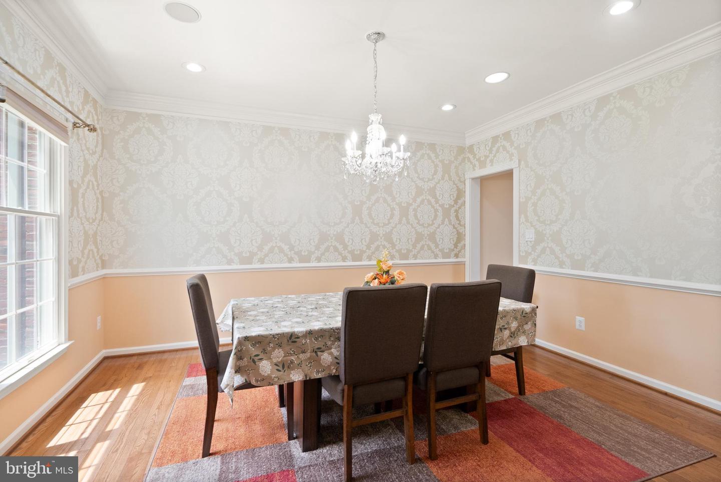 43878 CAMELLIA ST, ASHBURN, Virginia 20147, 5 Bedrooms Bedrooms, ,5 BathroomsBathrooms,Residential,For sale,43878 CAMELLIA ST,VALO2100622 MLS # VALO2100622